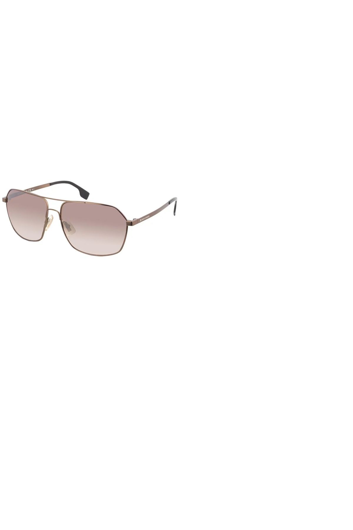 عینک آفتابی مردانه و زنانه 0045 S اورجینال Hugo Boss