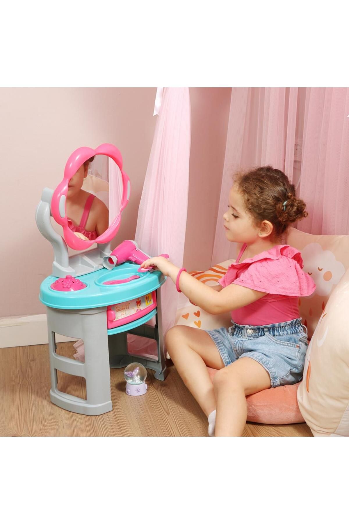 Ogi Mogi Toys-18-teiliges Beauty-Set 7