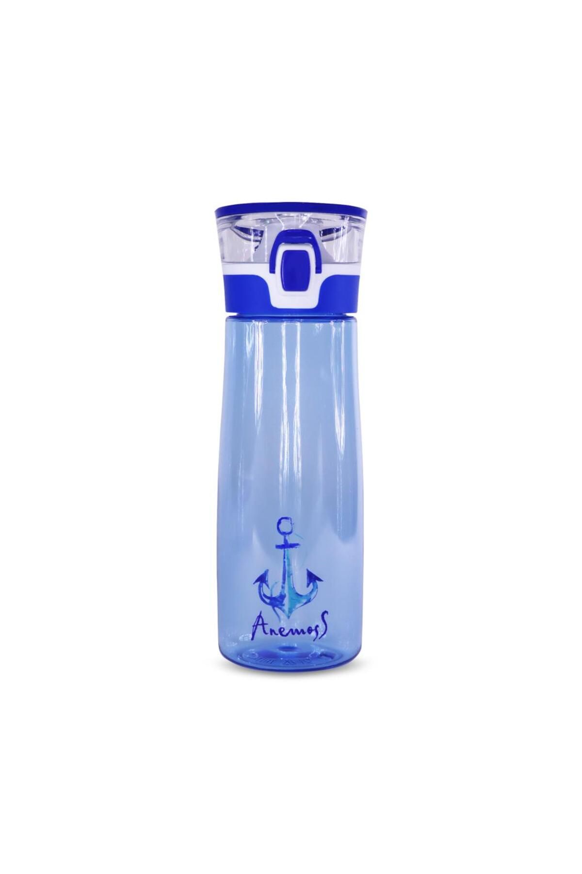 ANEMOSS-Anchor Tritan Flask 600 ml 1