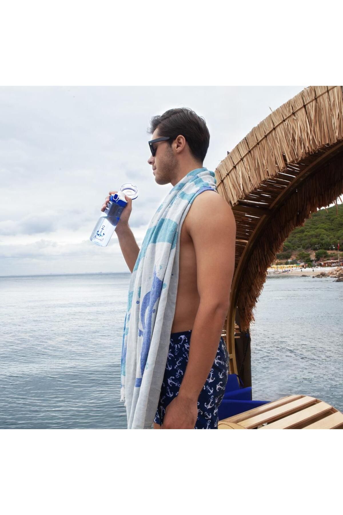 ANEMOSS-Anchor Tritan Flask 600 ml 7