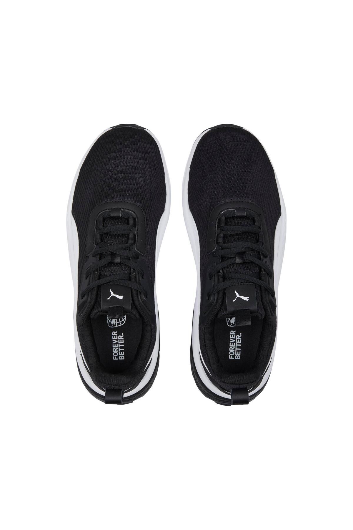 Puma-Men's Running and Training Shoes Anzarun Fs 2.039098201 4
