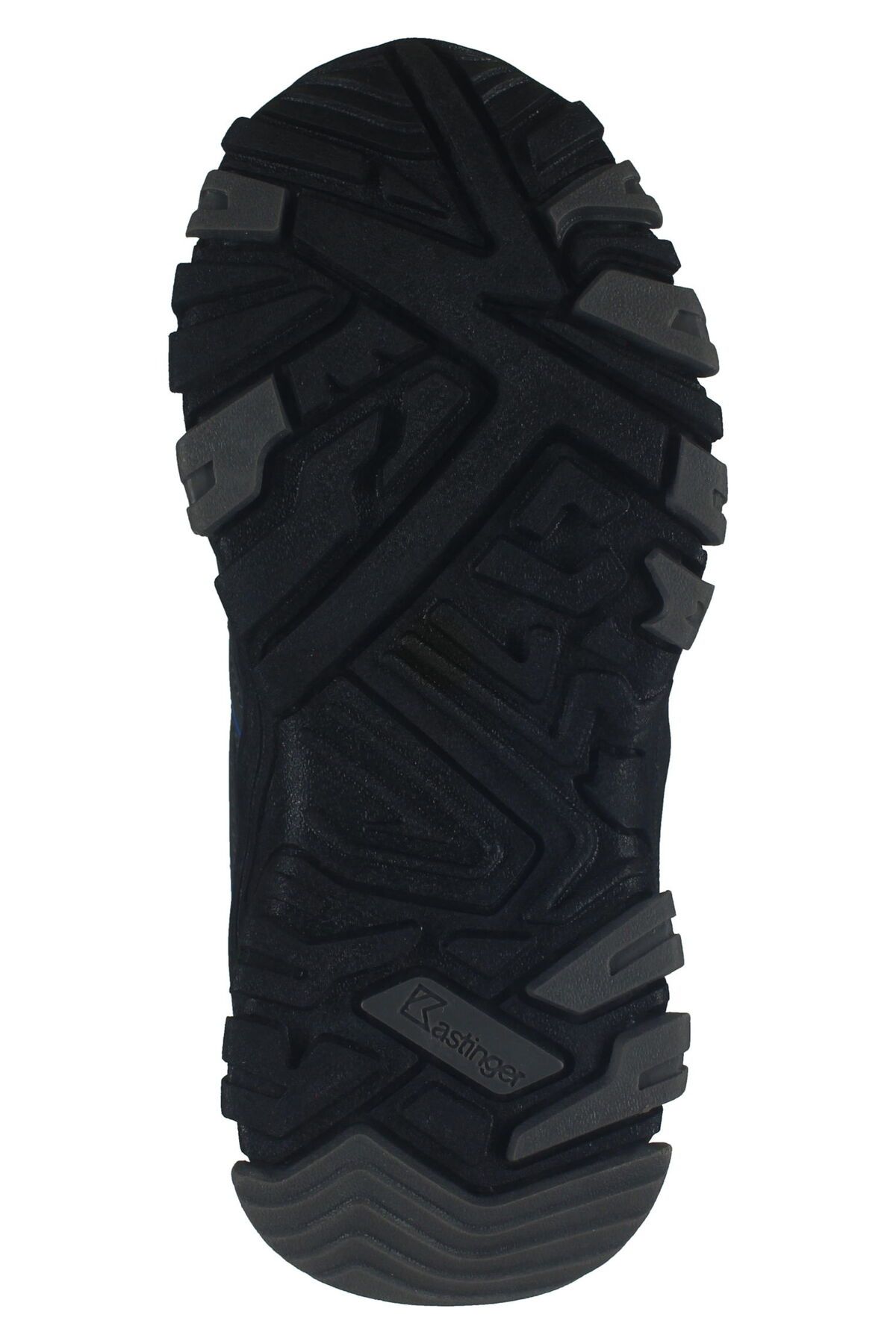 Kastinger-Stiefel 7