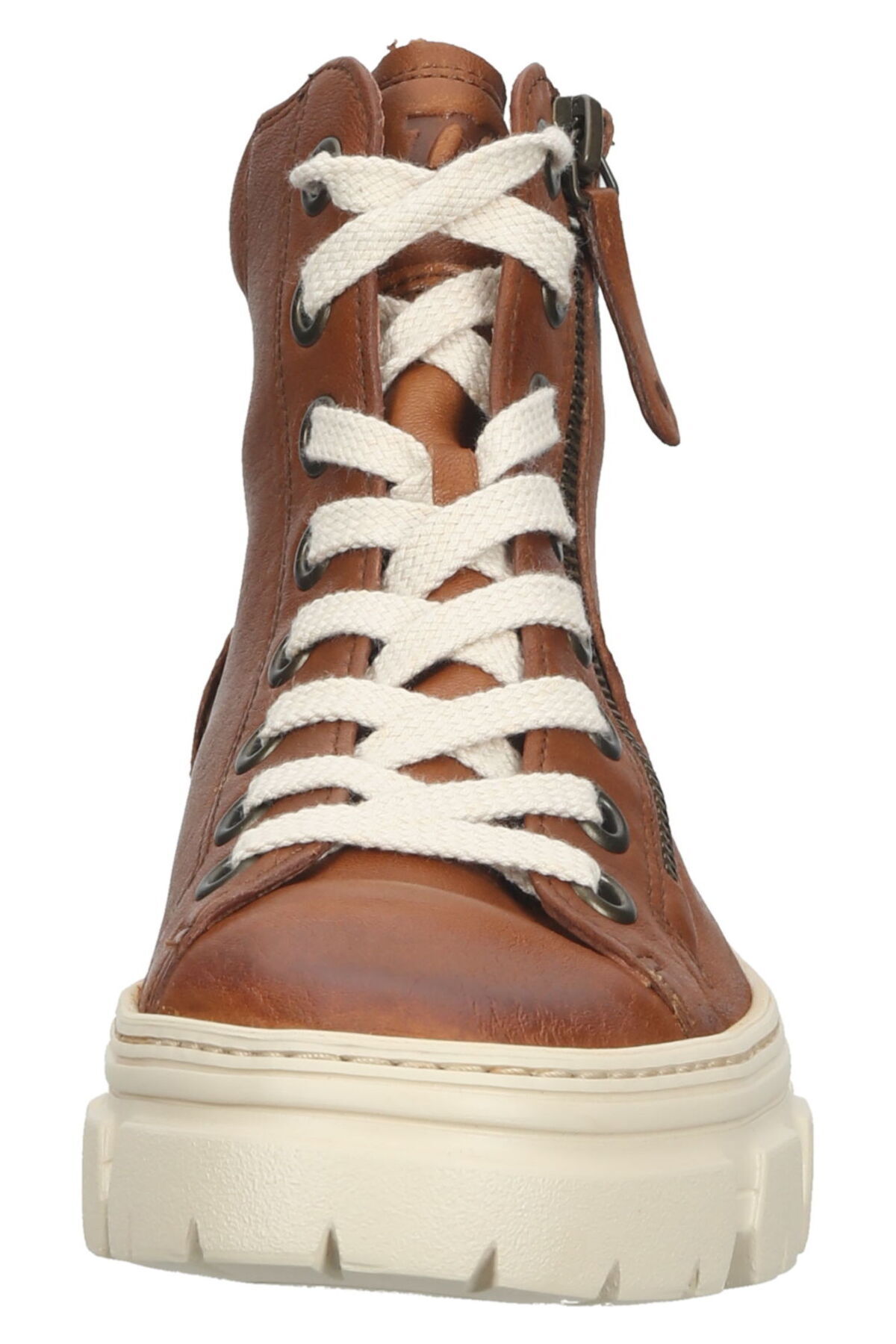 Paul Green-Sneaker 4
