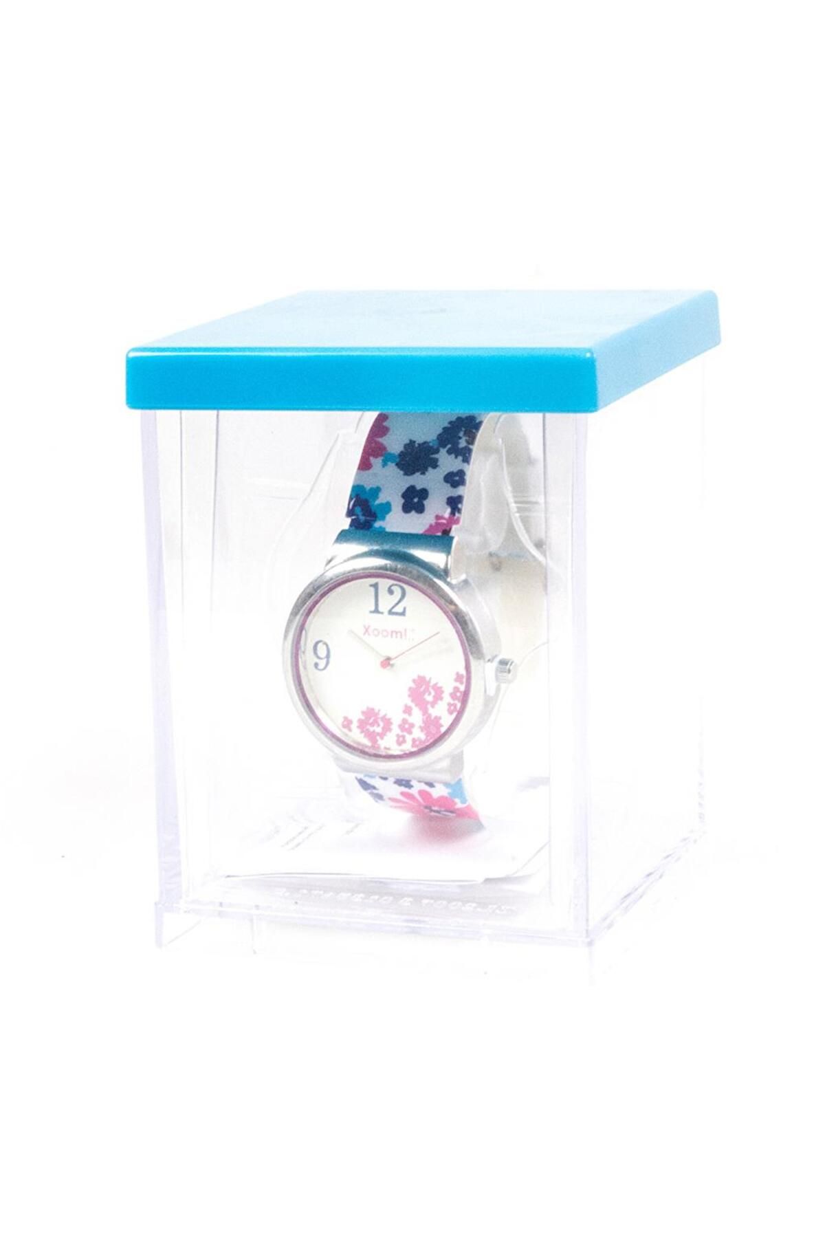 XOOM-Women's Wristwatch XOO181341702 6