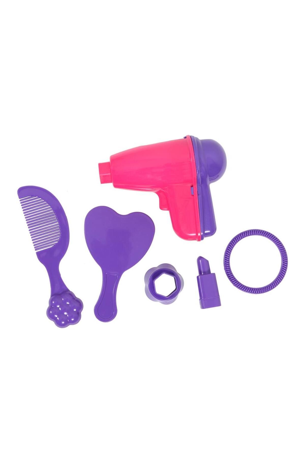 Ogi Mogi Toys-18-teiliges Beauty-Set 3