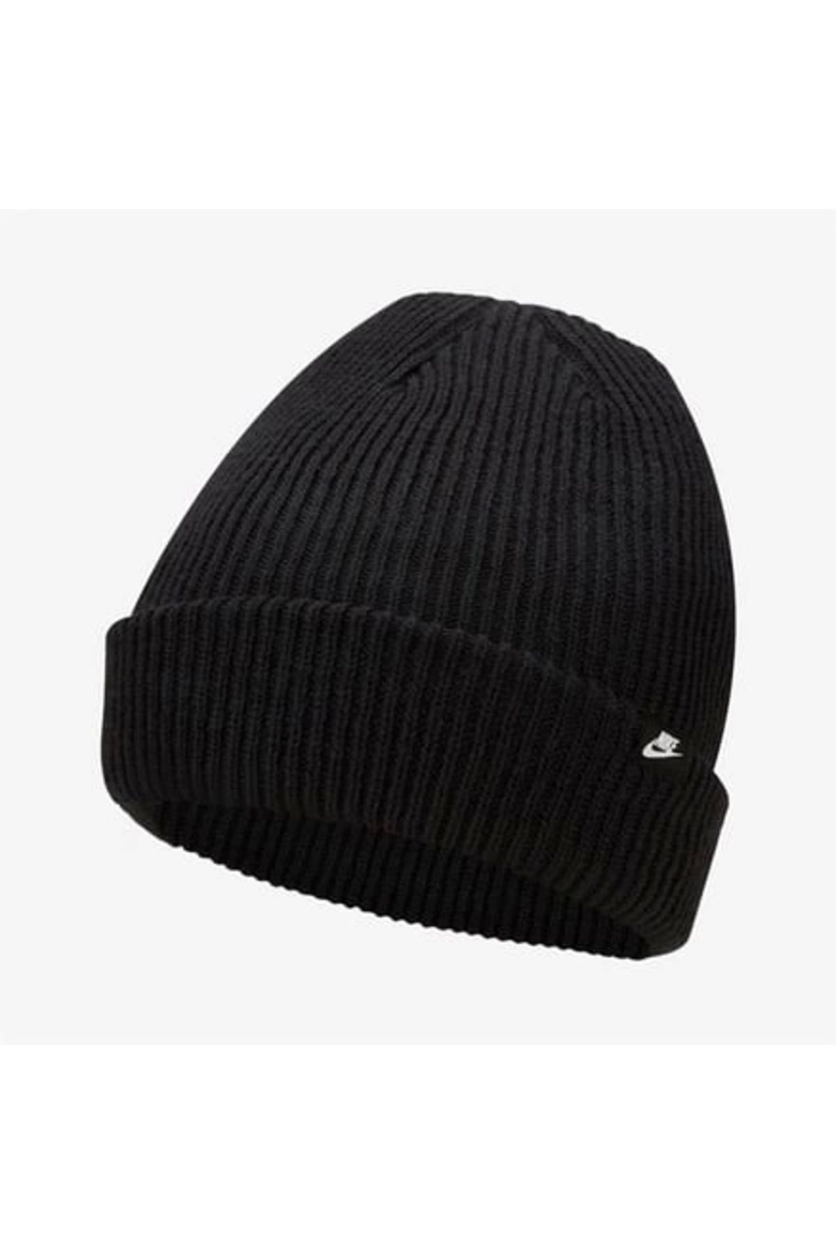 کلاه بافتنی نود مردانه و زنانه NSW FISHERMAN BEANIE یونیسکس DV5435 010 Nike