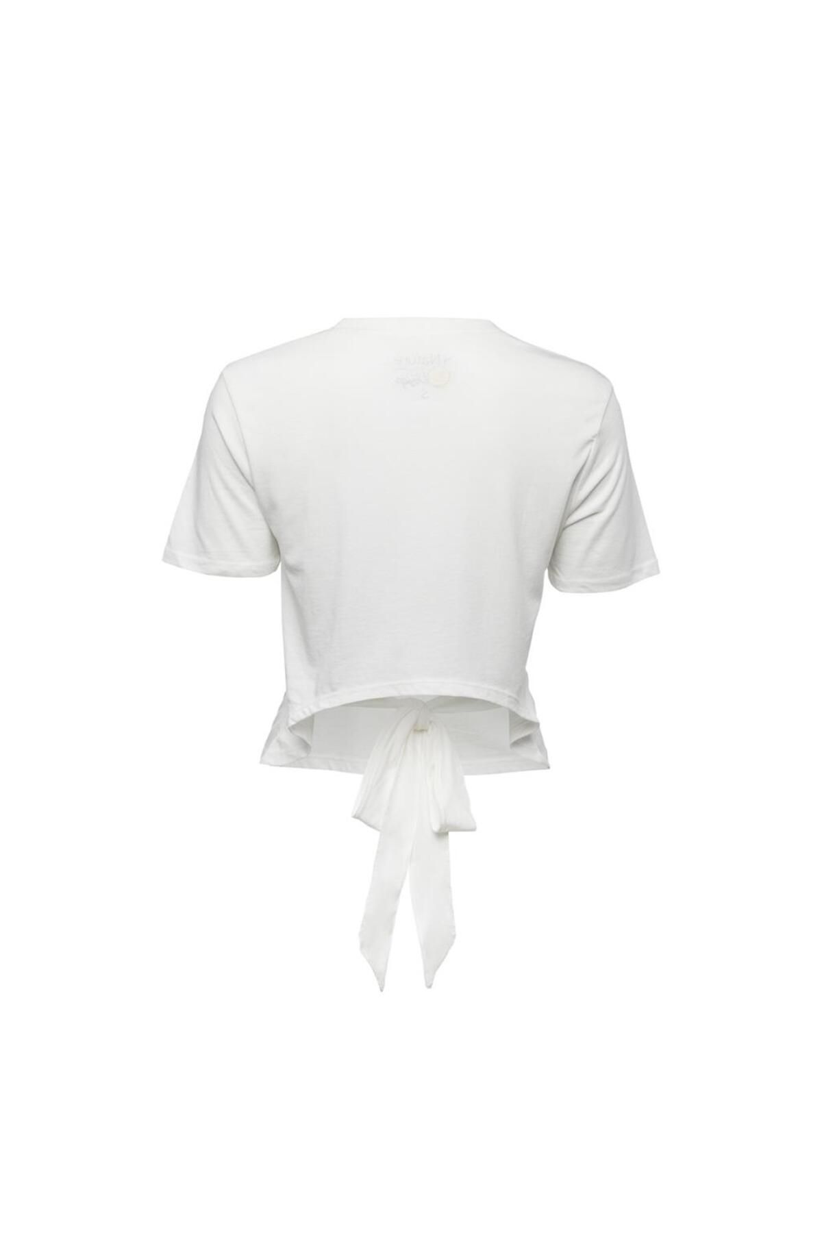Biggdesign-Nature Nature Women's T-shirt 3