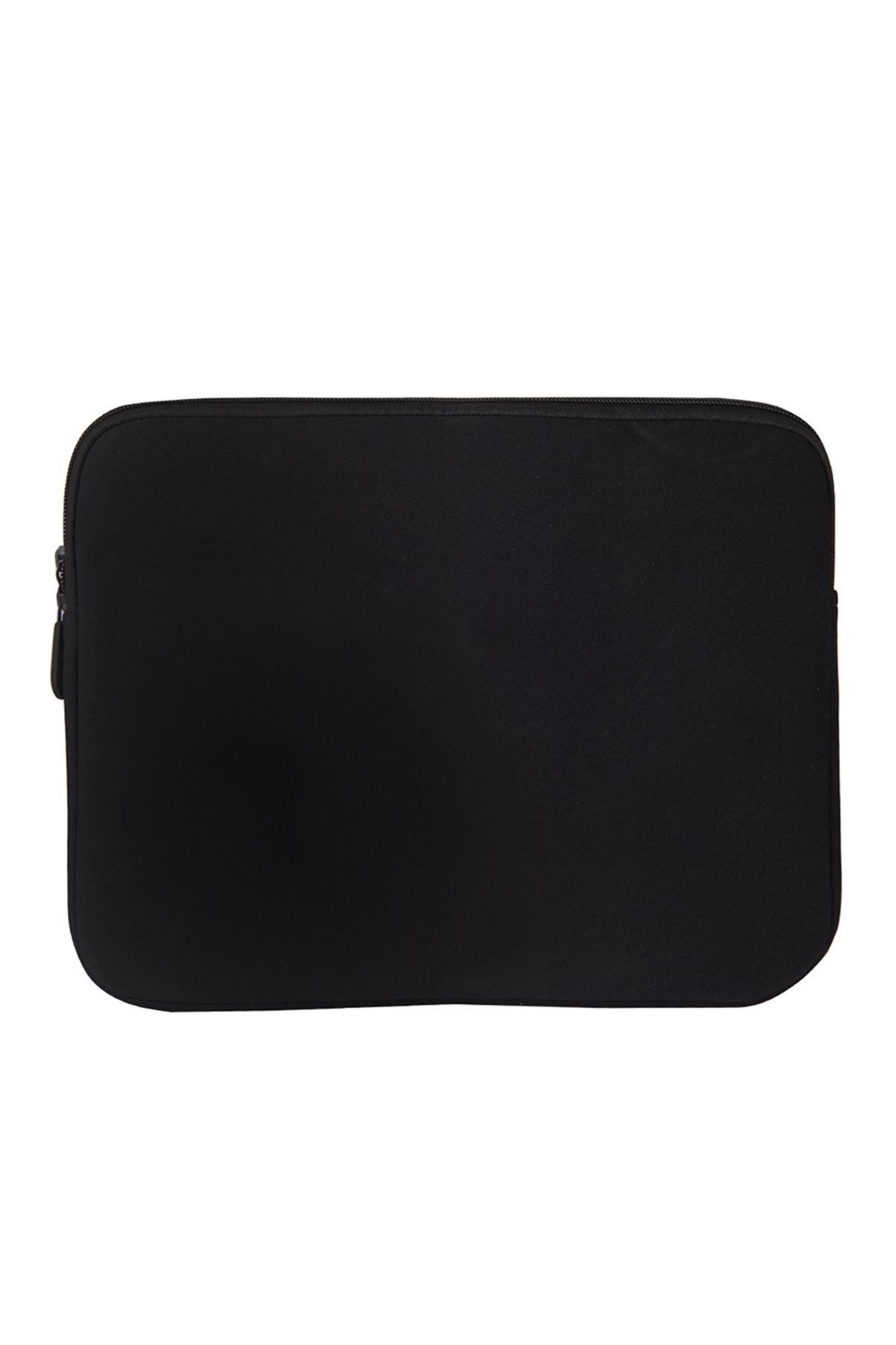 NEKTAR-Black Neoprene Tablet - Case and Keyboard Set 4