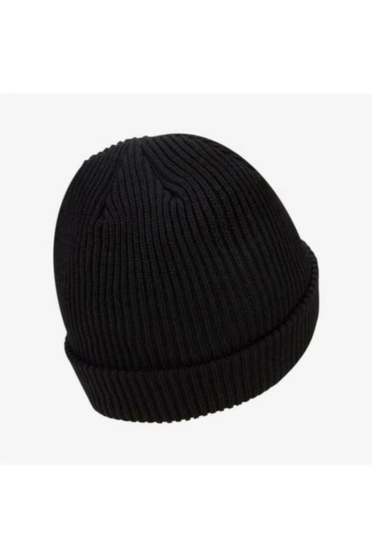 کلاه بافتنی نود مردانه و زنانه NSW FISHERMAN BEANIE یونیسکس DV5435 010 Nike