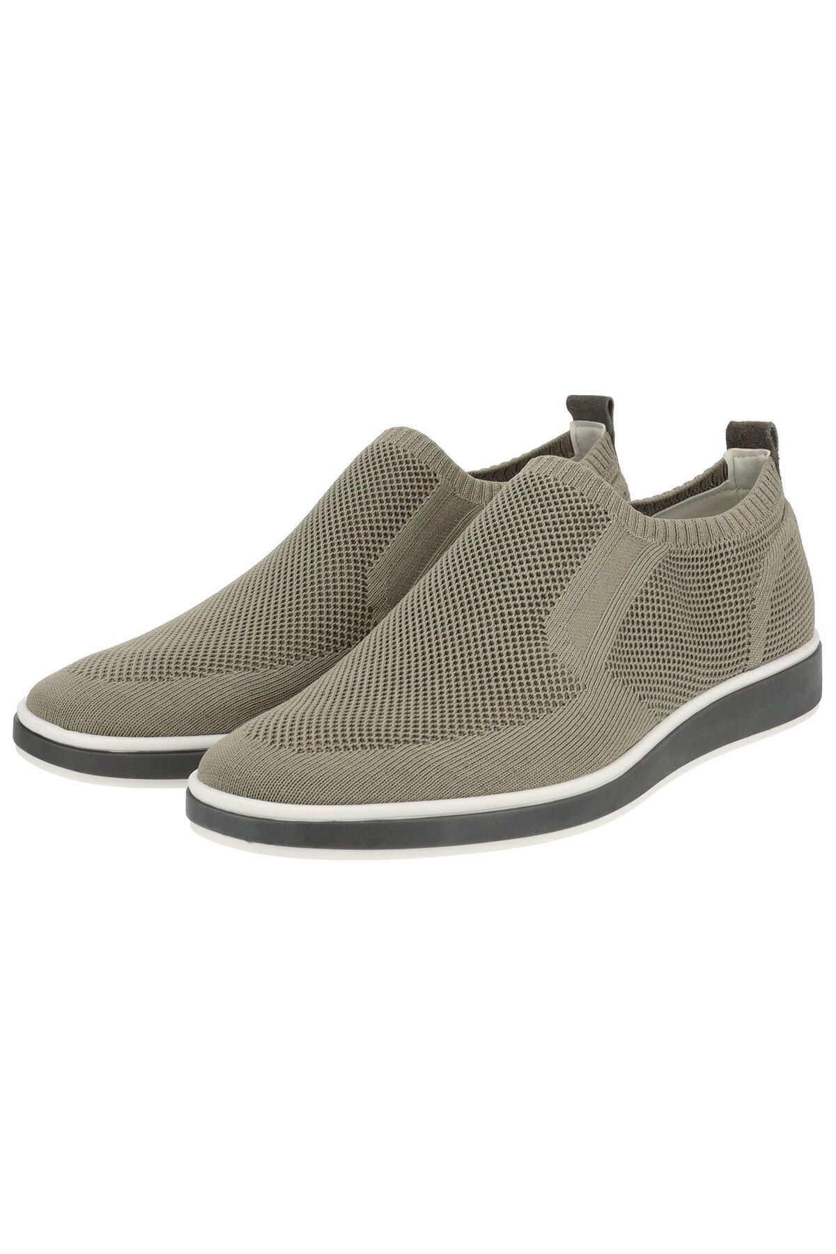 IGI&CO-Slipper 3