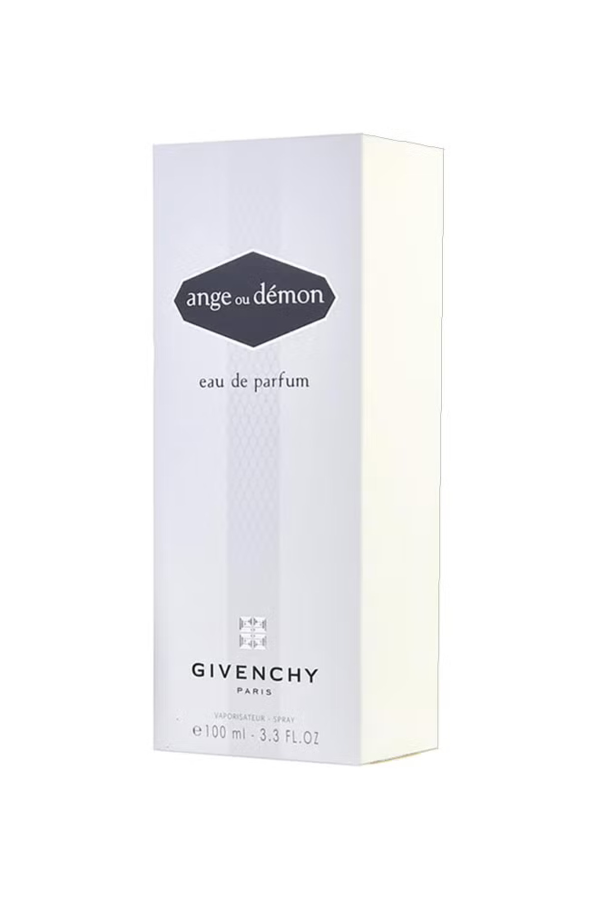 Givenchy-Ange Ou Demon EDP 100ml 3