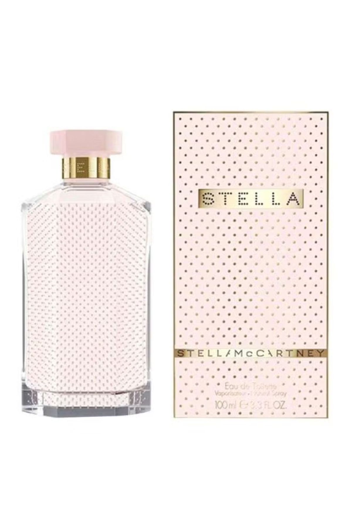 Stella McCartney-عطر ستيلا 100 مل 2