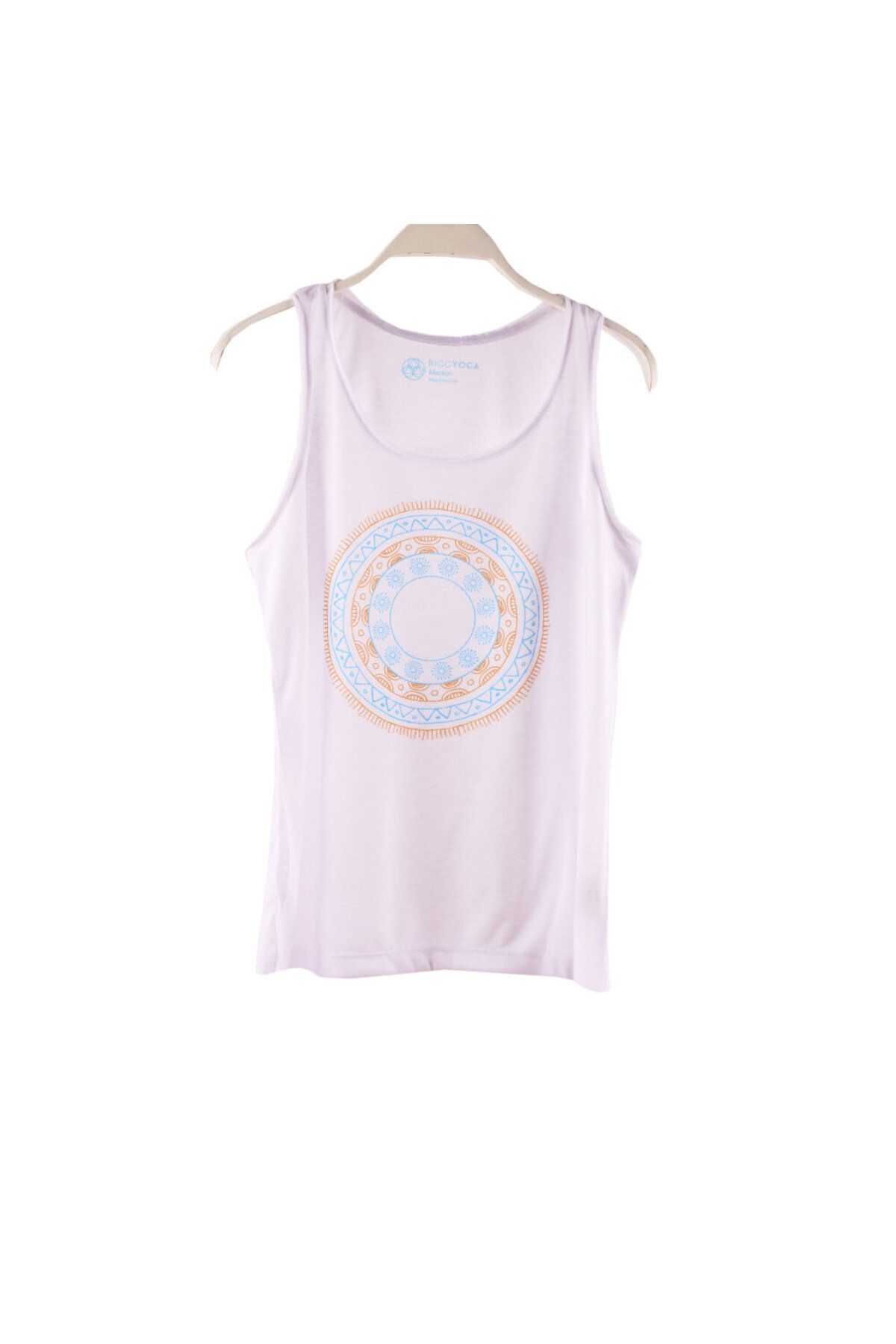 BiggYoga-Biggdesign Chakra Atlet 2
