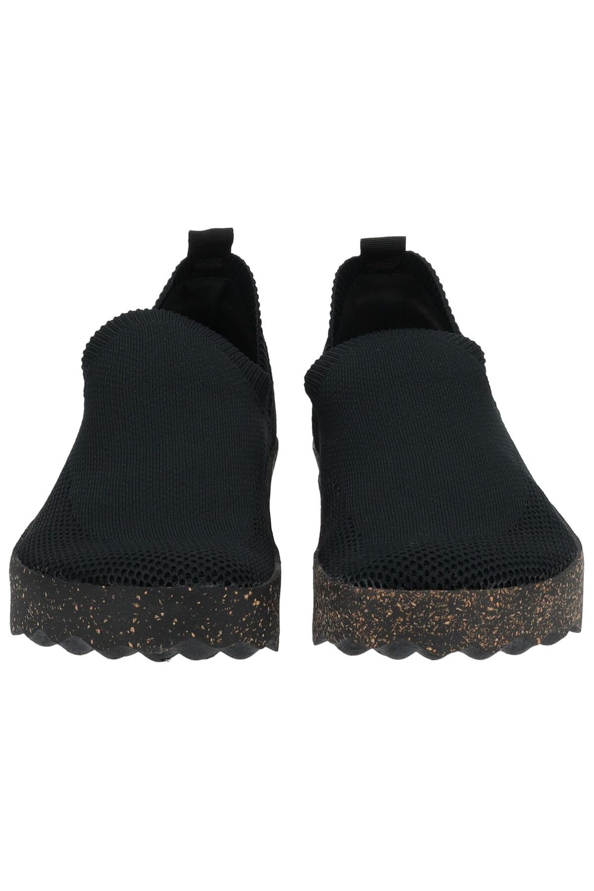Asportuguesas-Sneaker 4