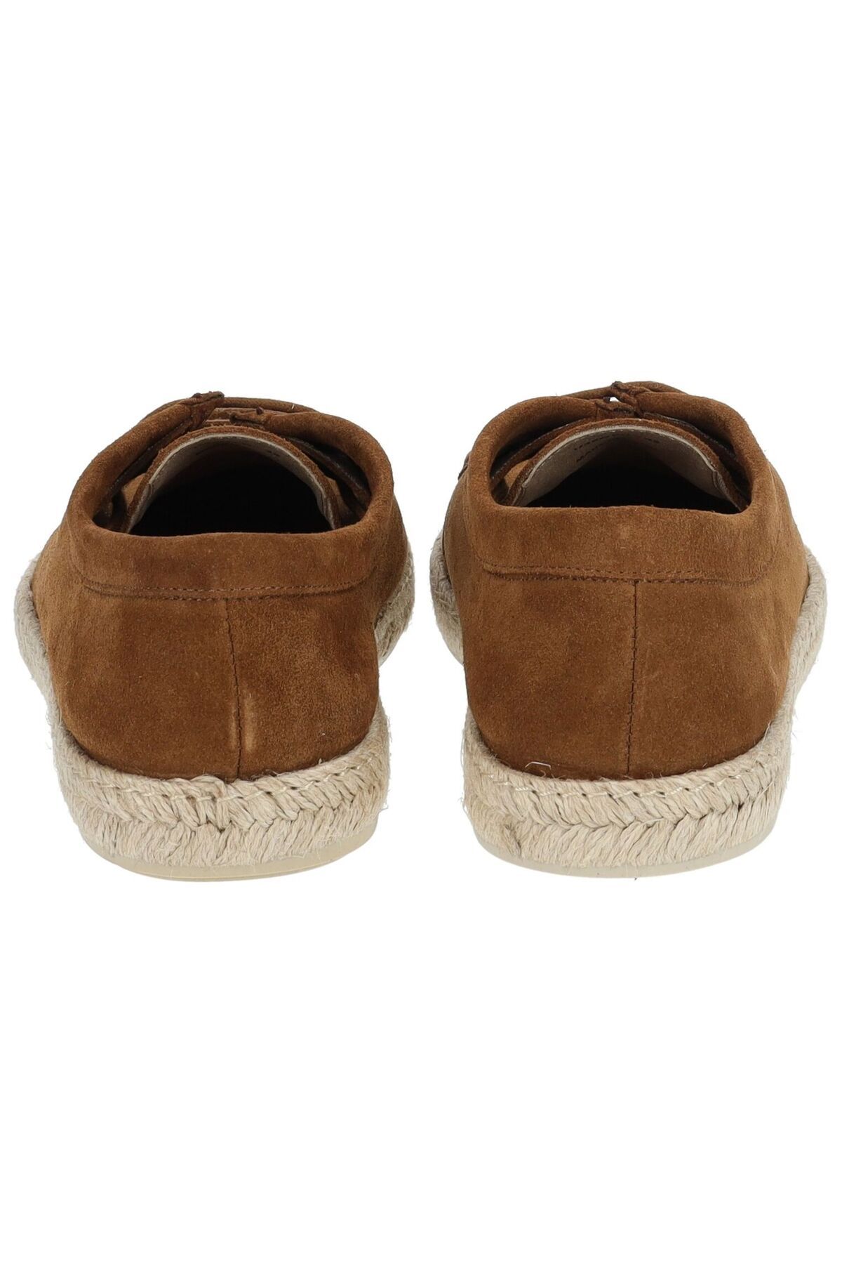 Geox-Halbschuhe 5