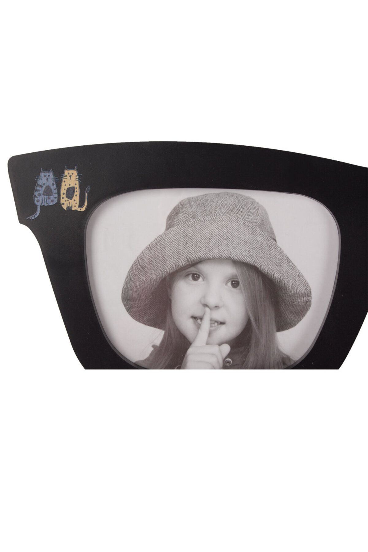 Biggdesign-Cats Collection Frame 7