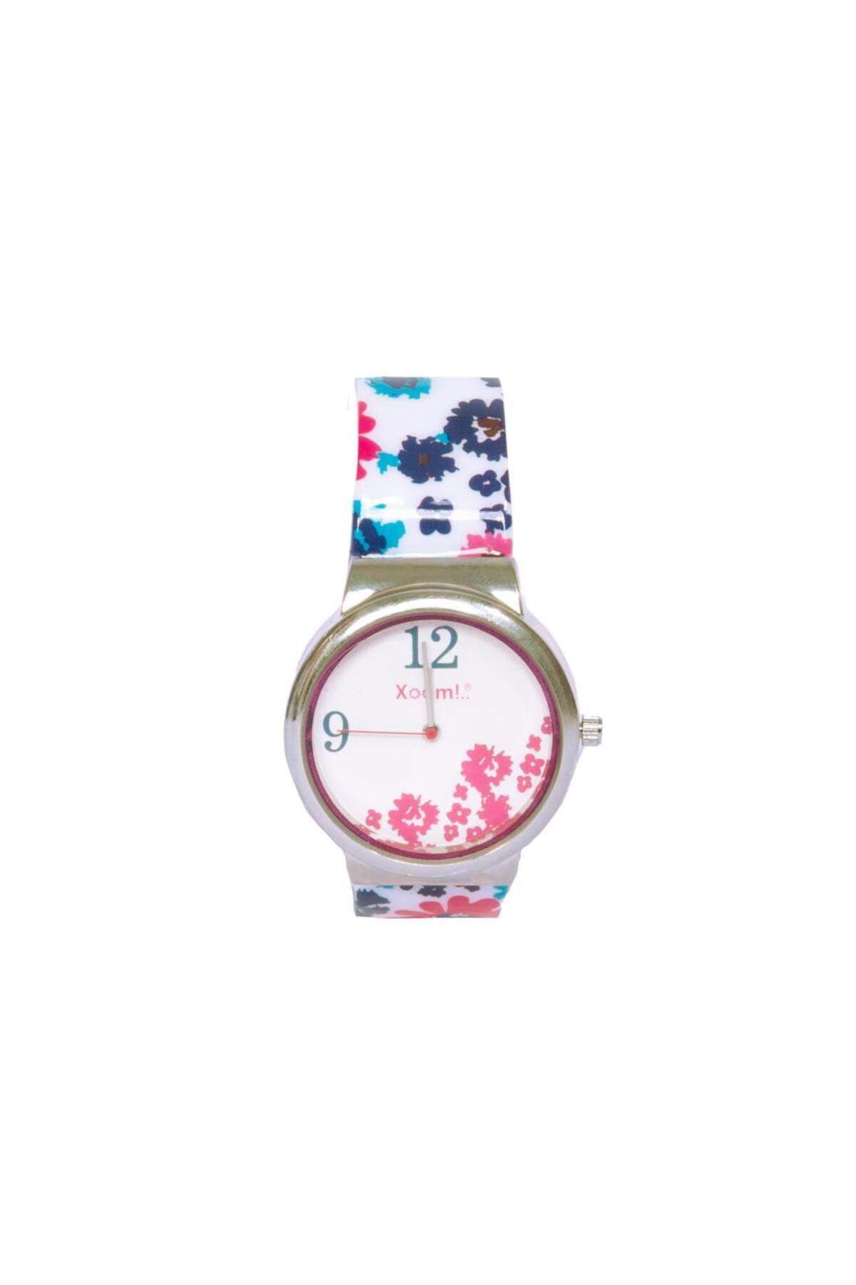 XOOM-Women's Wristwatch XOO181341702 7