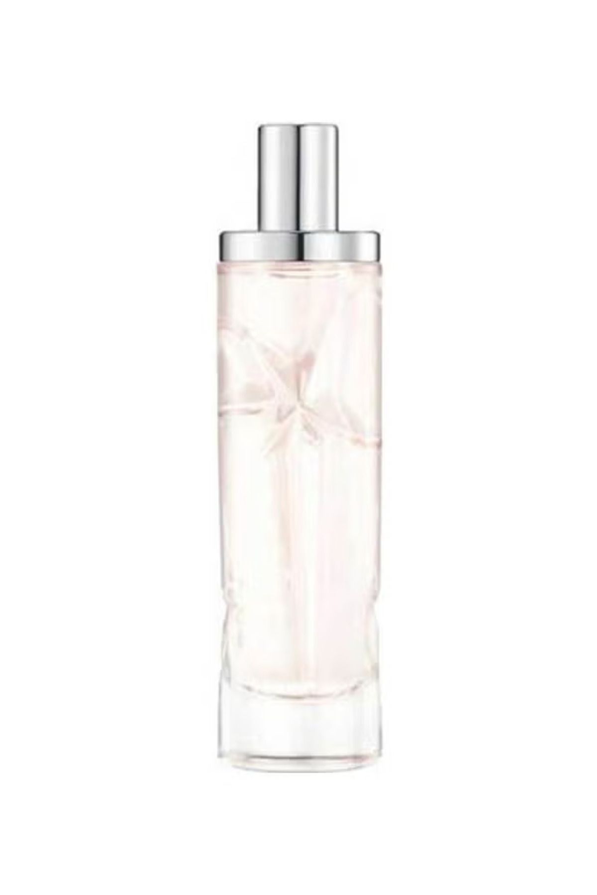 Mugler-Secret EDT 50ml 2