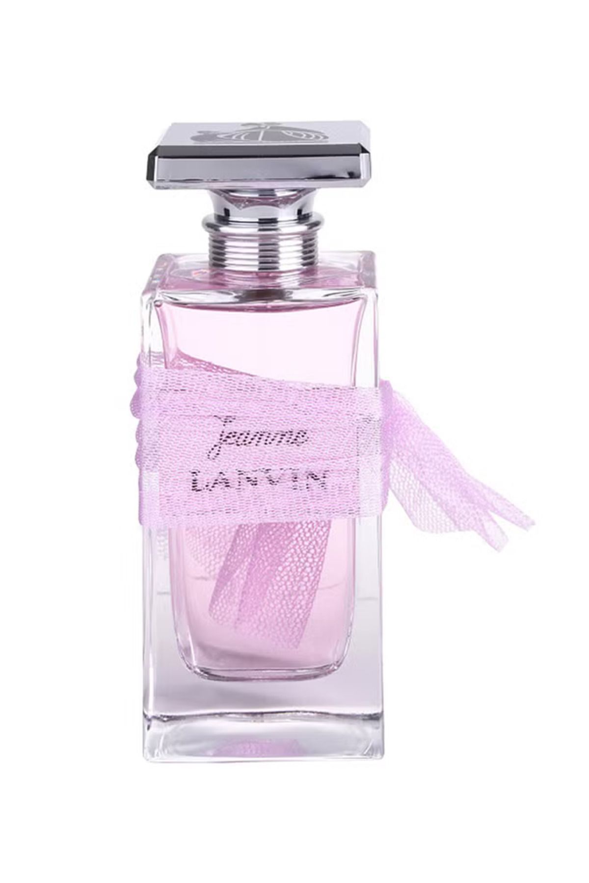Lanvin-Jeanne EDP 100ml 1