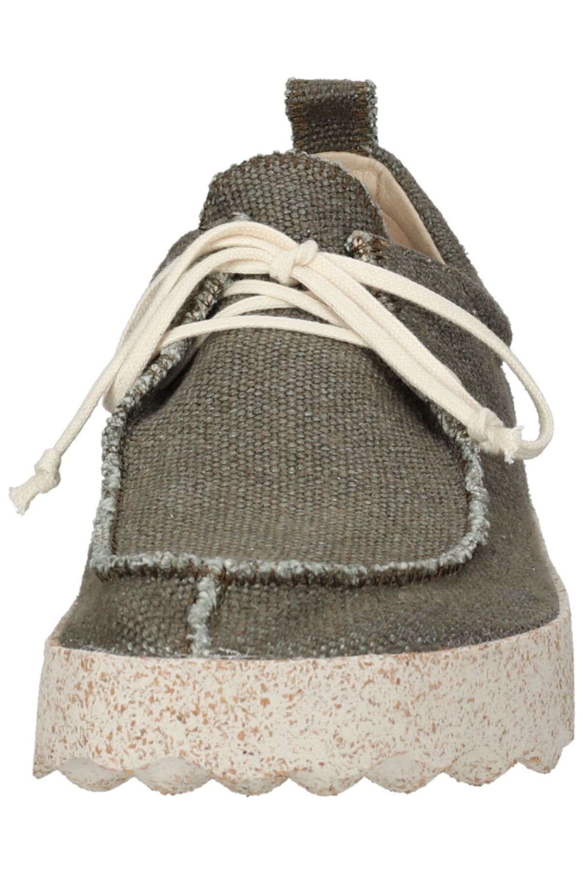 Asportuguesas-low shoes 4