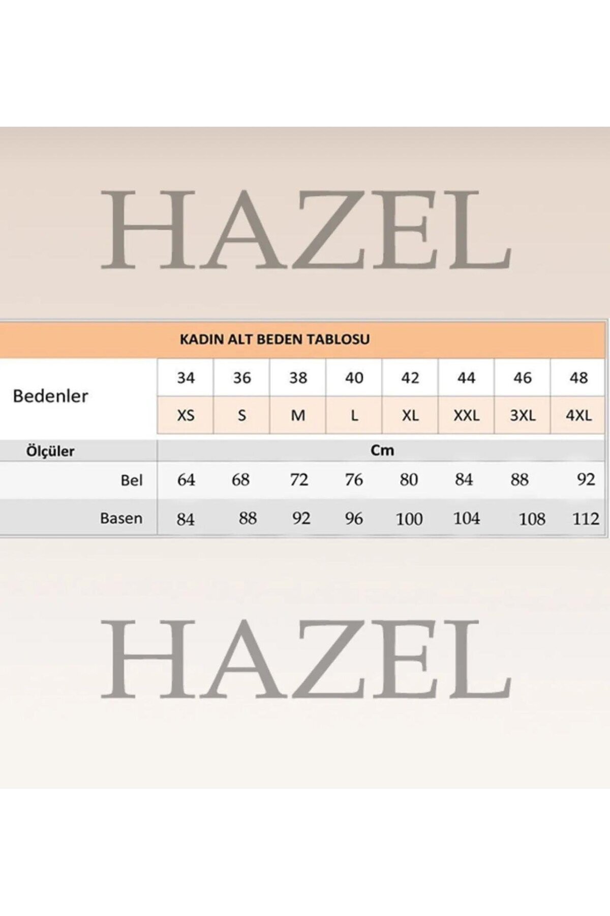 Hazel Siyah Kadın Pileli Dokuma Mini Etek görsel 6