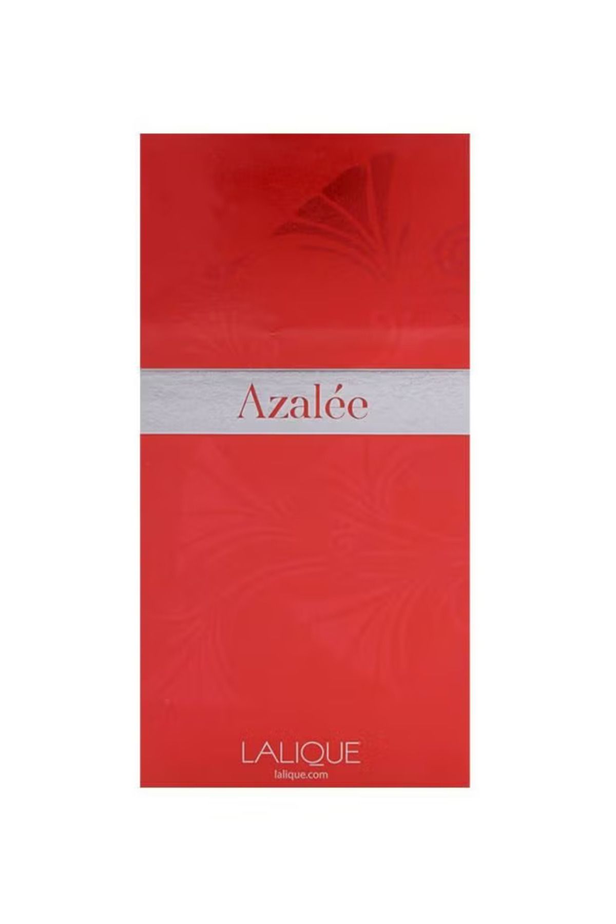 Lalique-Azalee EDP 100ml 3