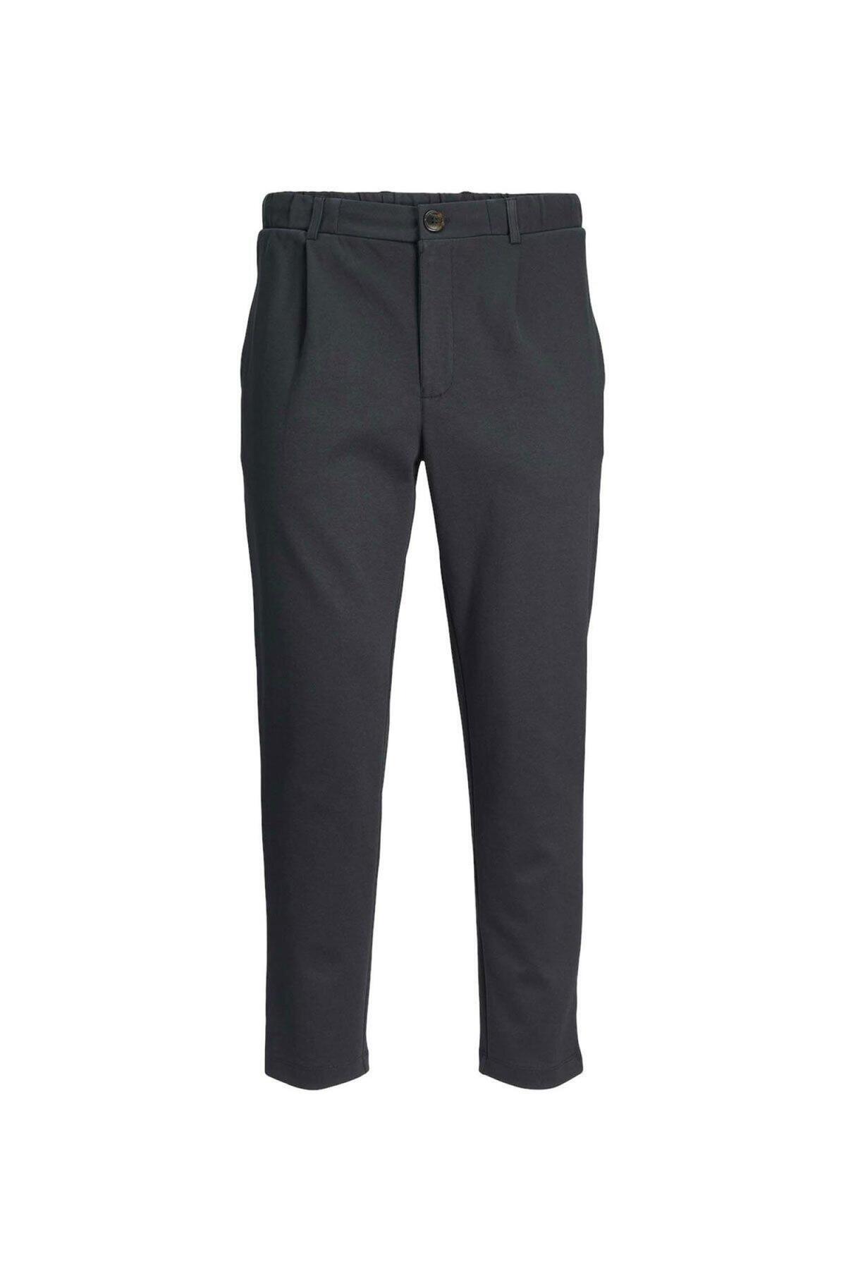 جک اند جونز 12262317 Jpstace Jjpete Sweat Pants Amt پایین لباس ورزشی مردانه