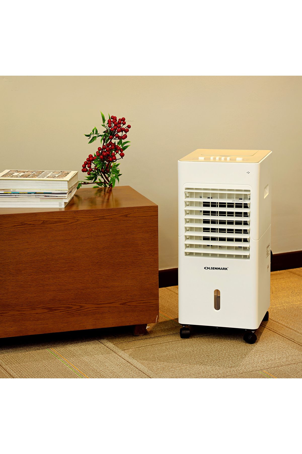 Olsenmark-Air Cooler OMAC1783 Olsenmark 3