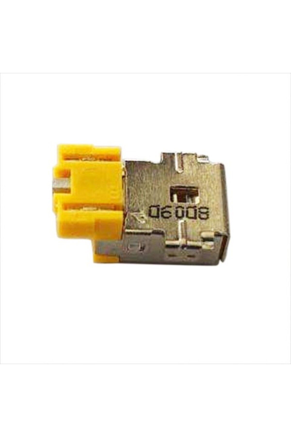 efiksbilisim ACER SWİFT 3 SF315-41 SF315-51 DC POWER JACK