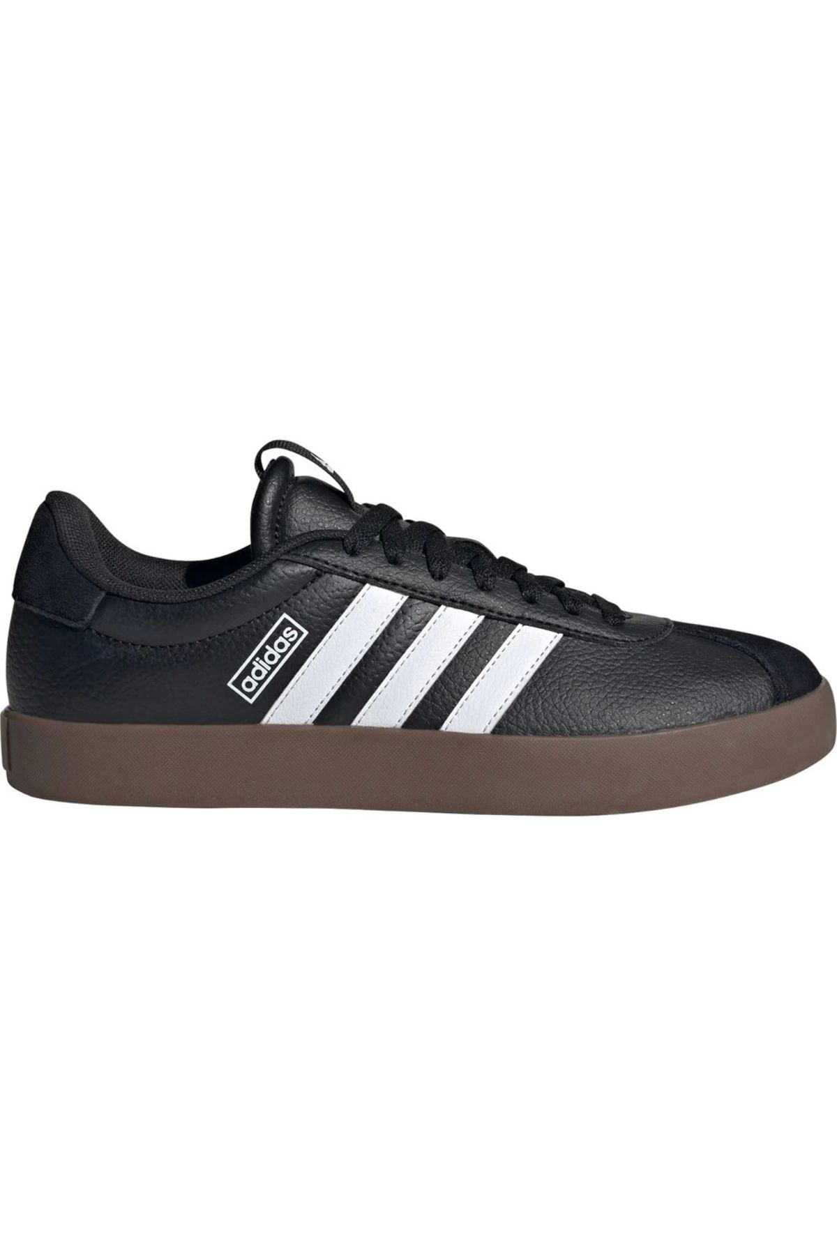 adidas Sportswear Id8796 Vl Court 3.0 Shoes