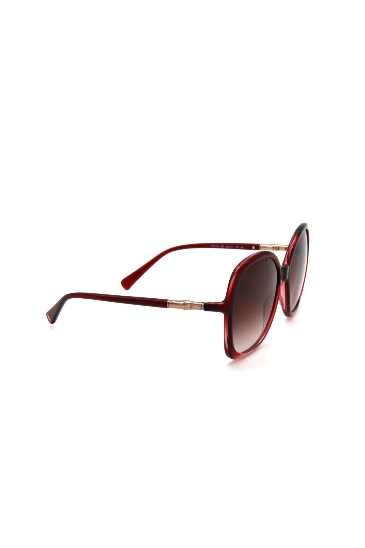 Longchamp-Lo 711S 603 Women's Sunglasses - Stylish and Comfortable 3