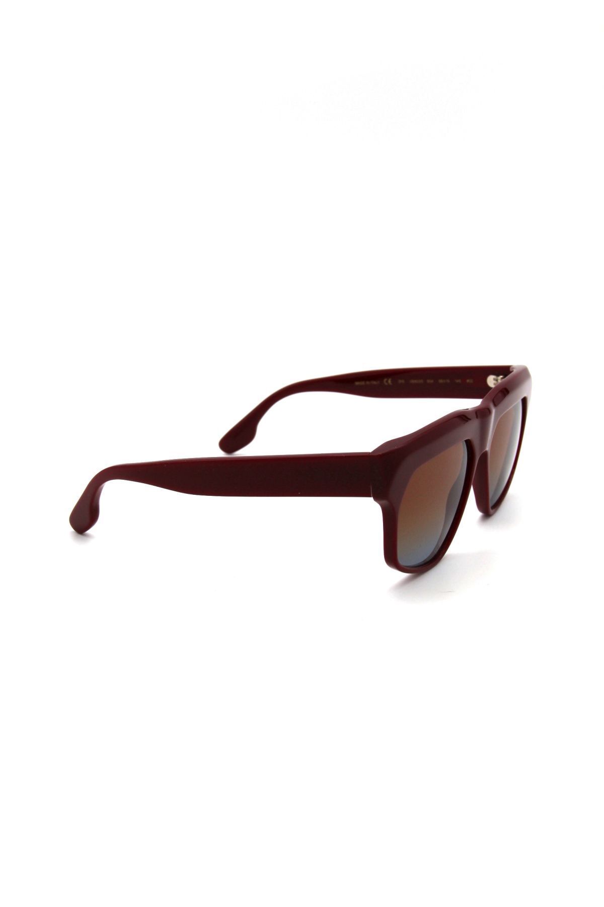 Victoria Beckham-Vb 603S 604 Women's Sunglasses - Stylish and Comfortable 3