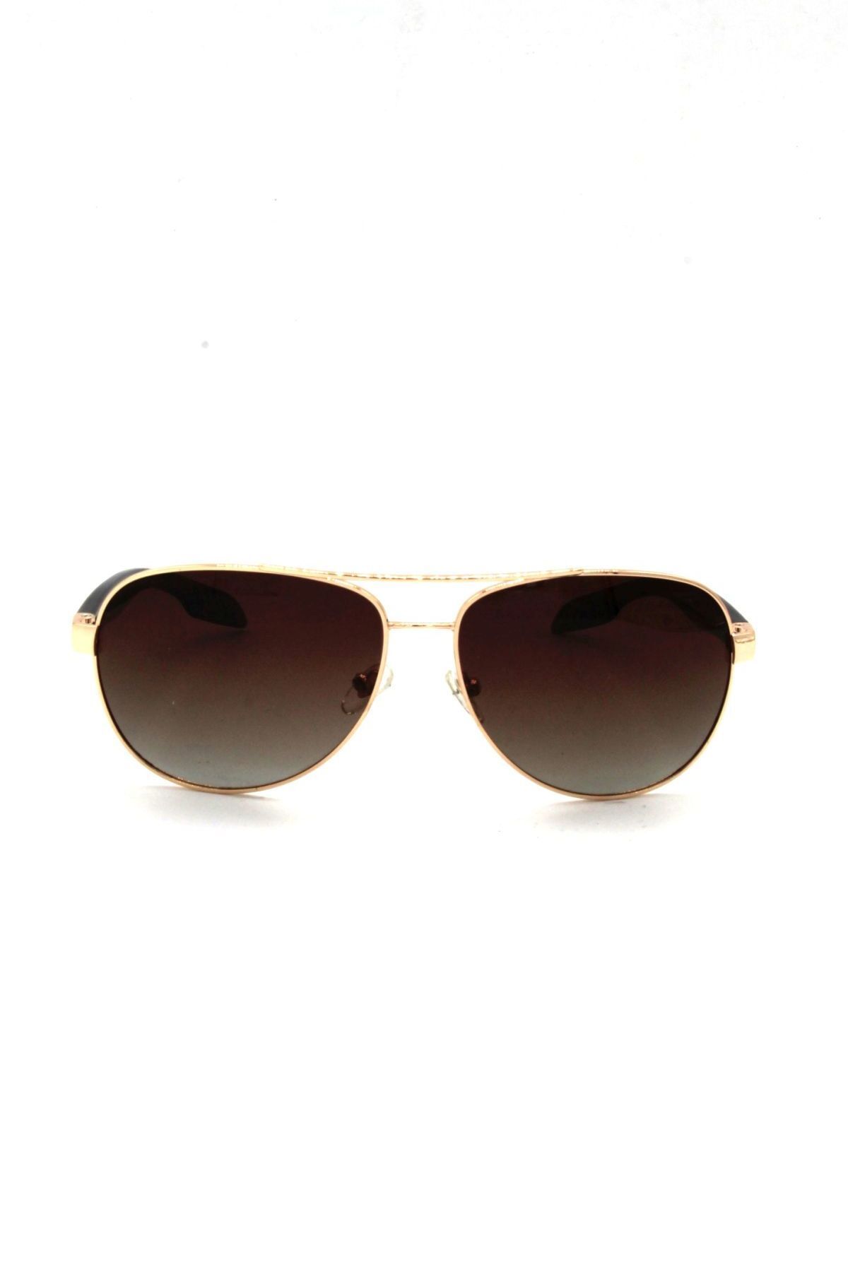 HAWK-Hw 1851 01 Men's Sunglasses - Stylish and Comfortable Design 2