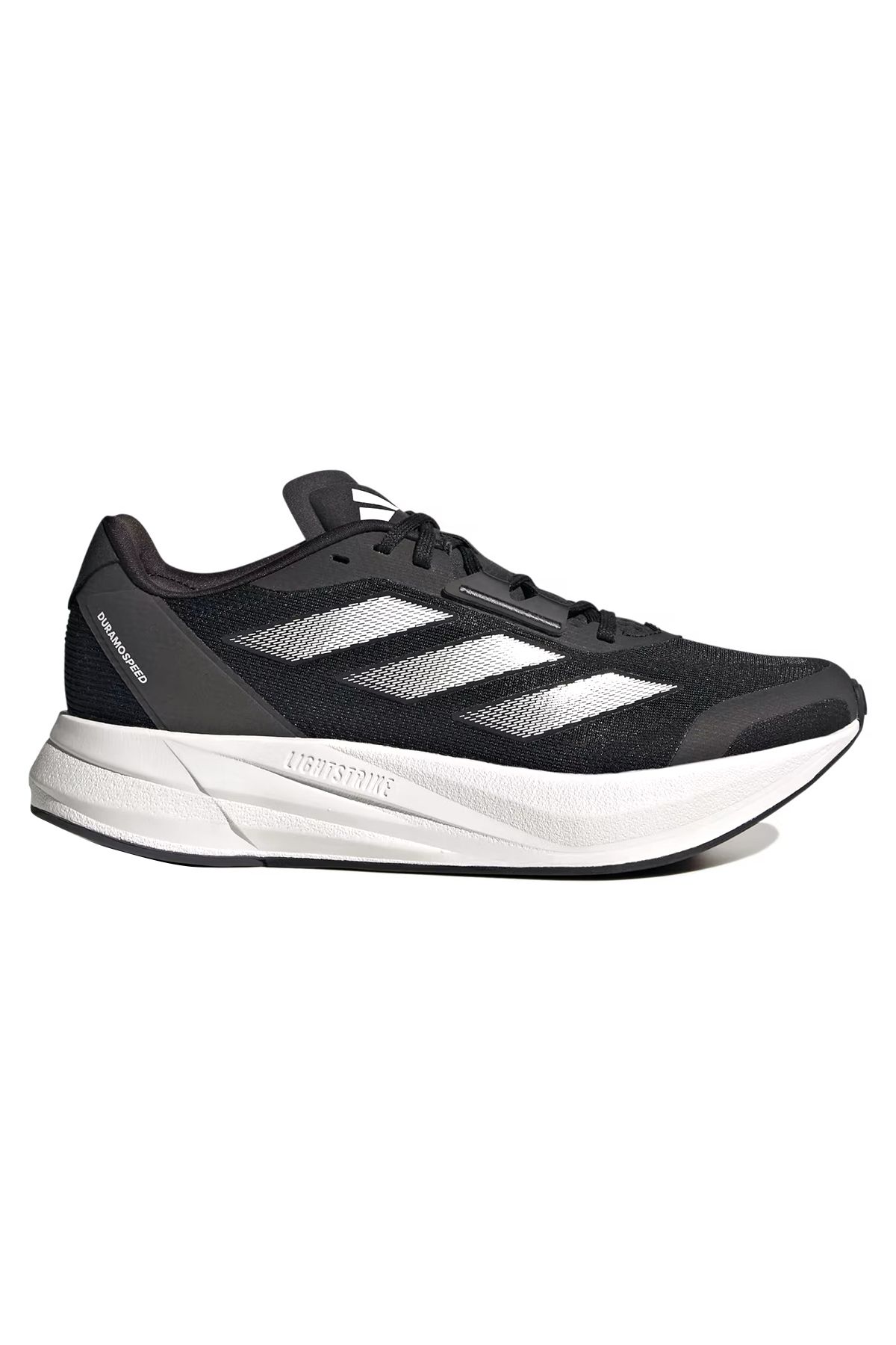 کفش دویدن مشکی زنانه Duramo Speed ​​Id9854 adidas
