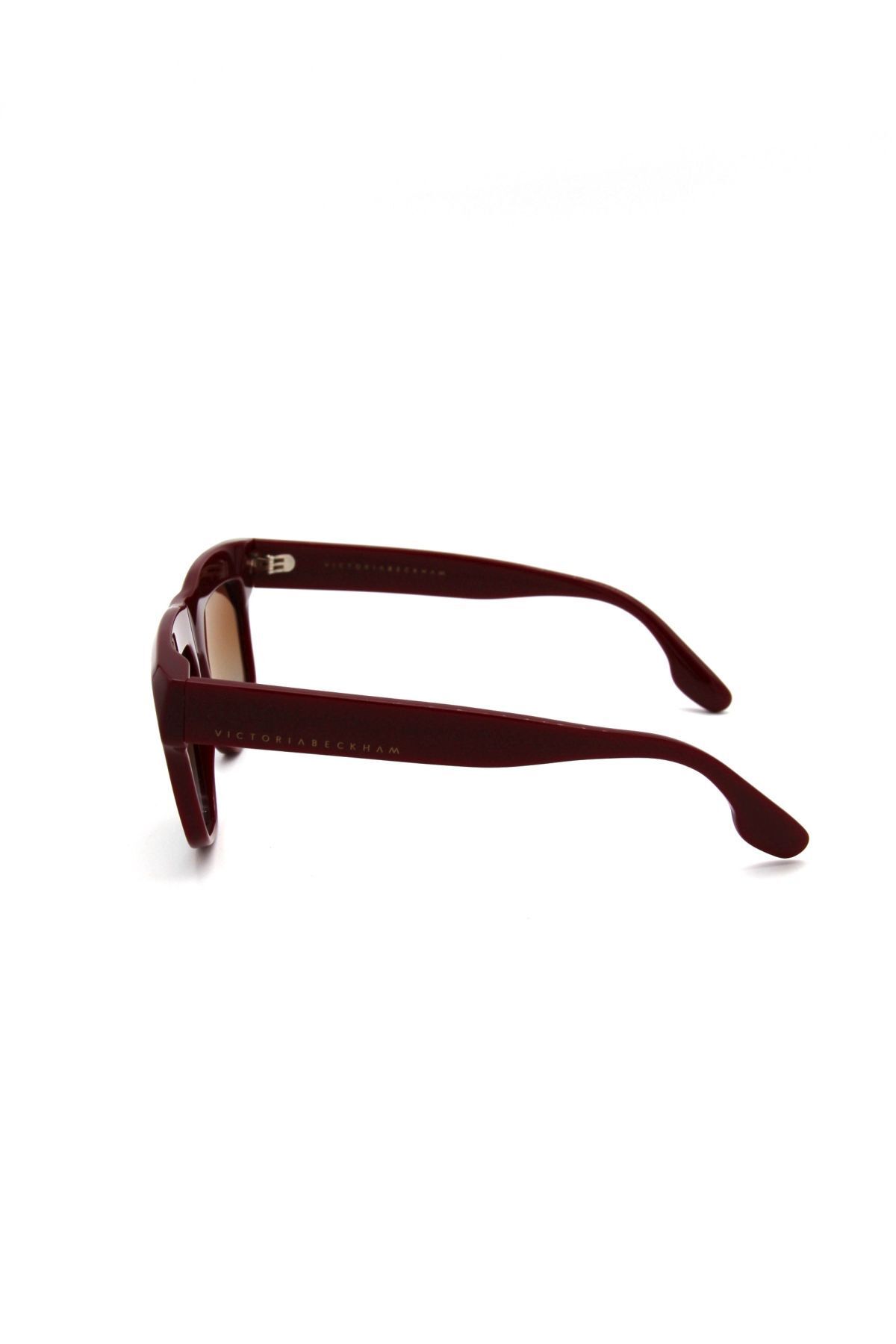 Victoria Beckham-Vb 603S 604 Women's Sunglasses - Stylish and Comfortable 4
