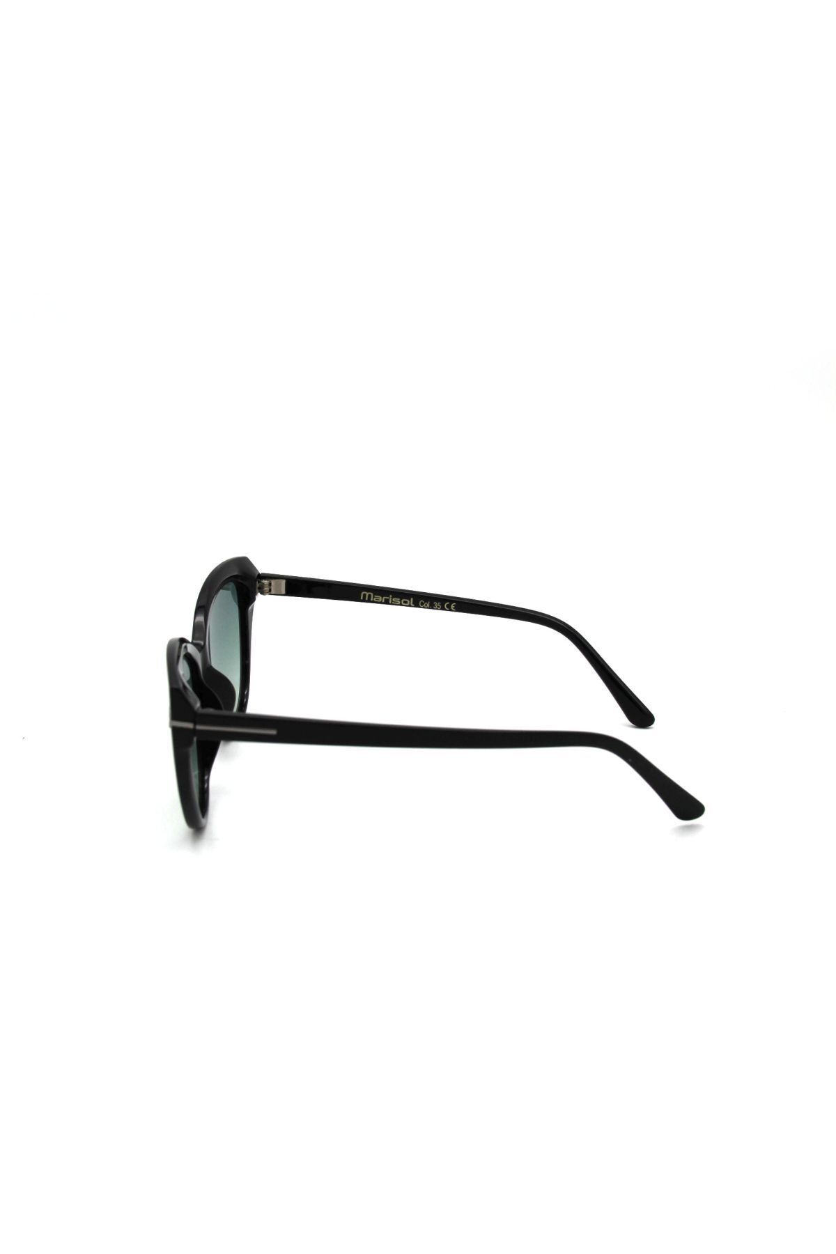 Marisol-Mrs Las Vegas C35 Women's Sunglasses 6