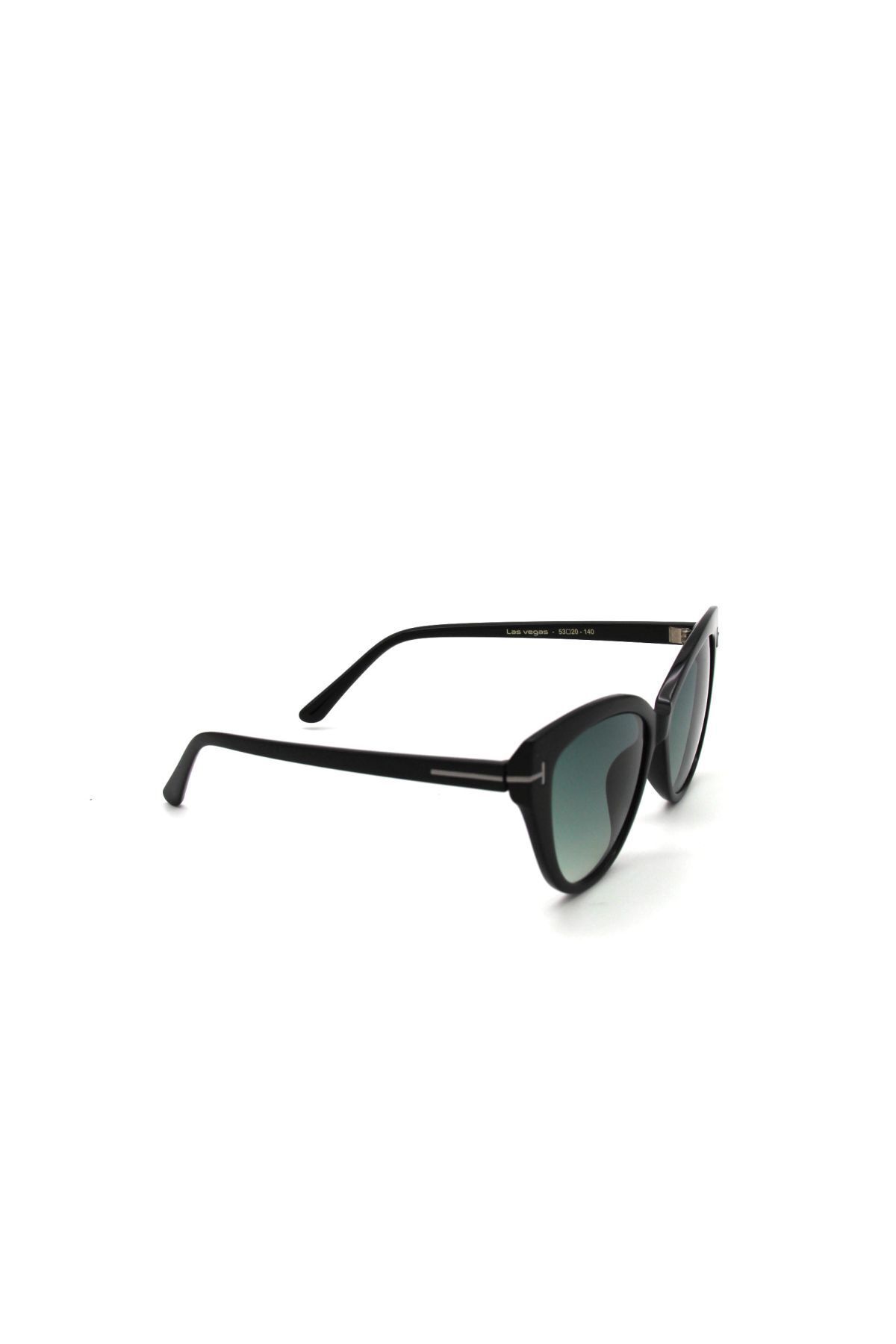 Marisol-Mrs Las Vegas C35 Women's Sunglasses 5