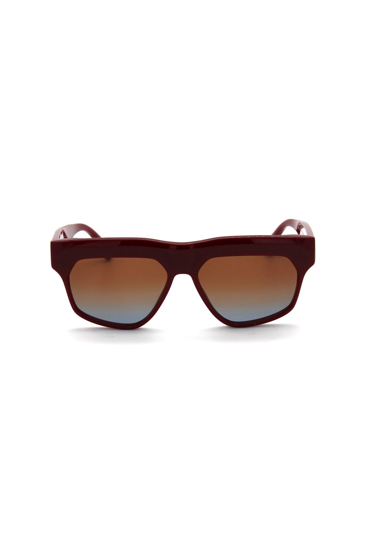 Victoria Beckham-Vb 603S 604 Women's Sunglasses - Stylish and Comfortable 2