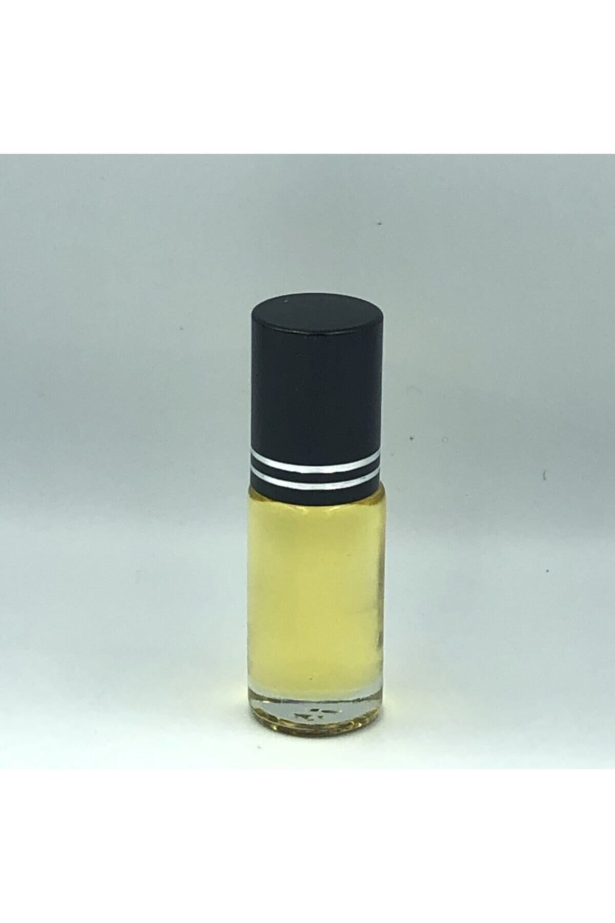 EYB Cuma Rüzgarı Esans 5 Ml