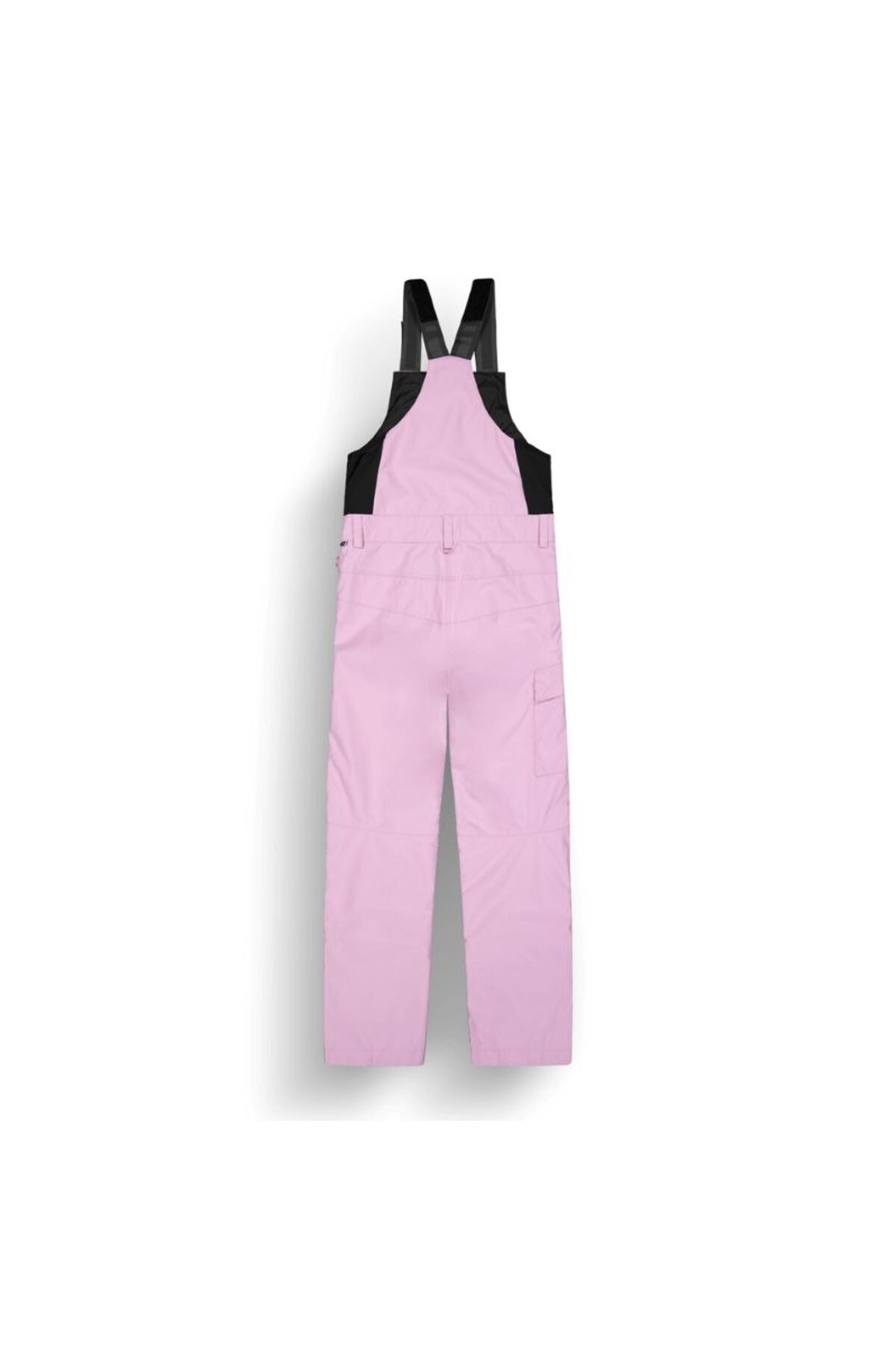 PICTURE ORGANIC CLOTING 上下SET 🏂 Picture Organic ile Kış