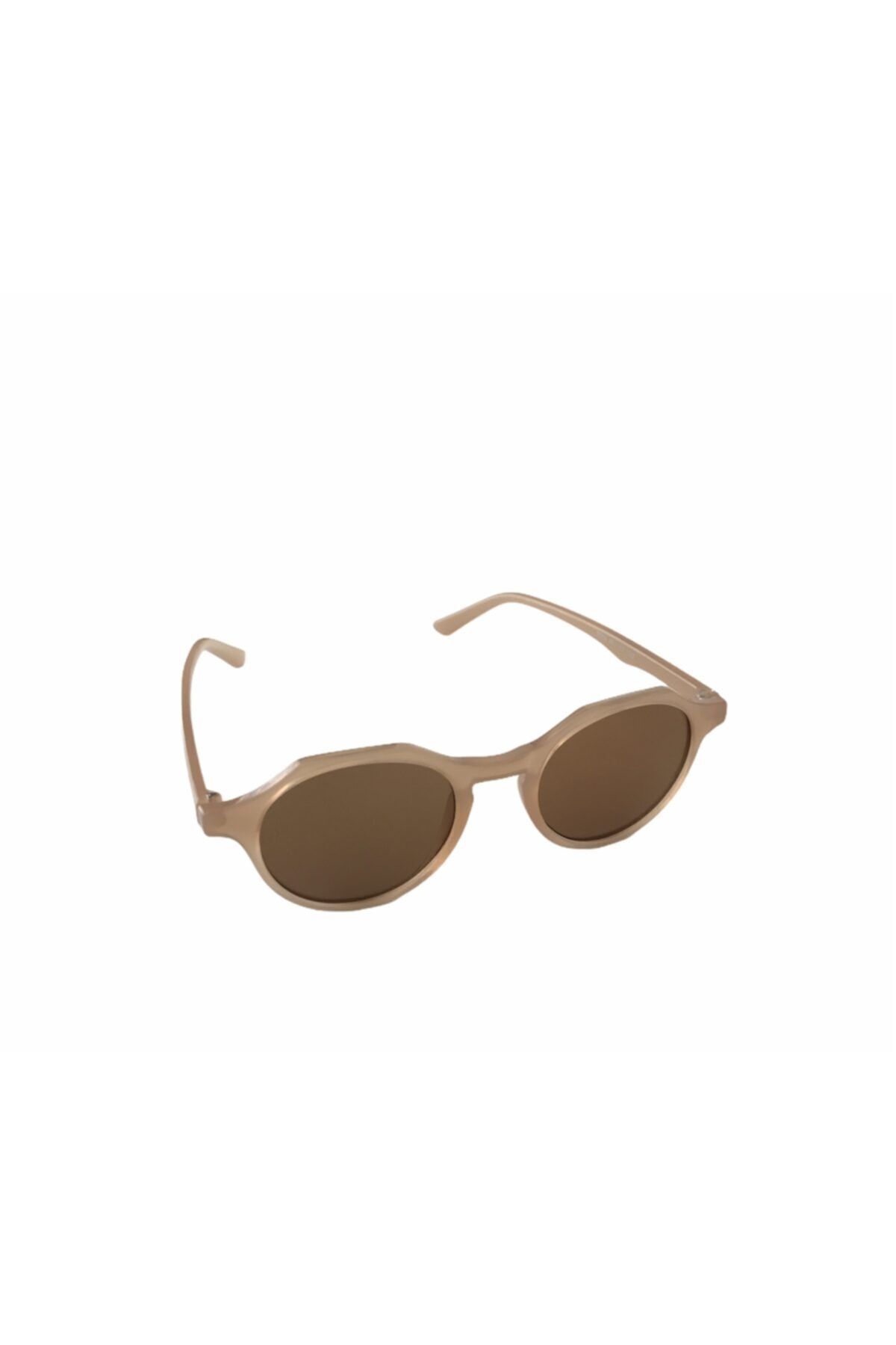 Toz Vintage-Yalo Vintage Retro Sunglasses - Stylish Design 2
