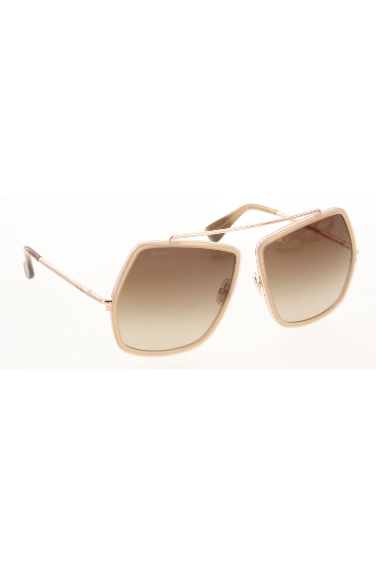 Maxmara-Mm 0060 60F - Women Sunglasses 3