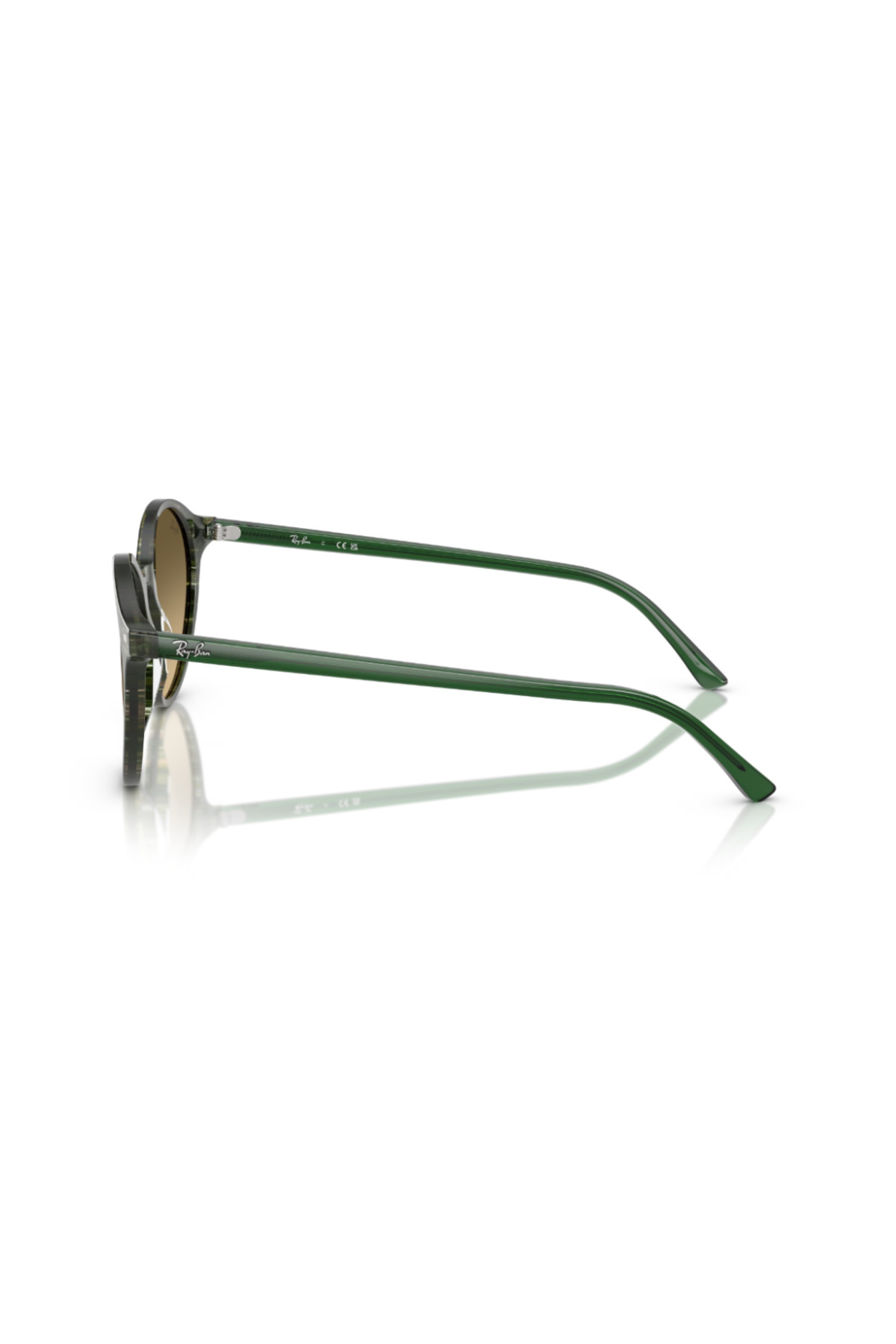 عینک آفتابی مردانه کهکشانی | ری بن Ray-Ban Ray-Ban-RB2230-14210A-53 - تصویر 3
