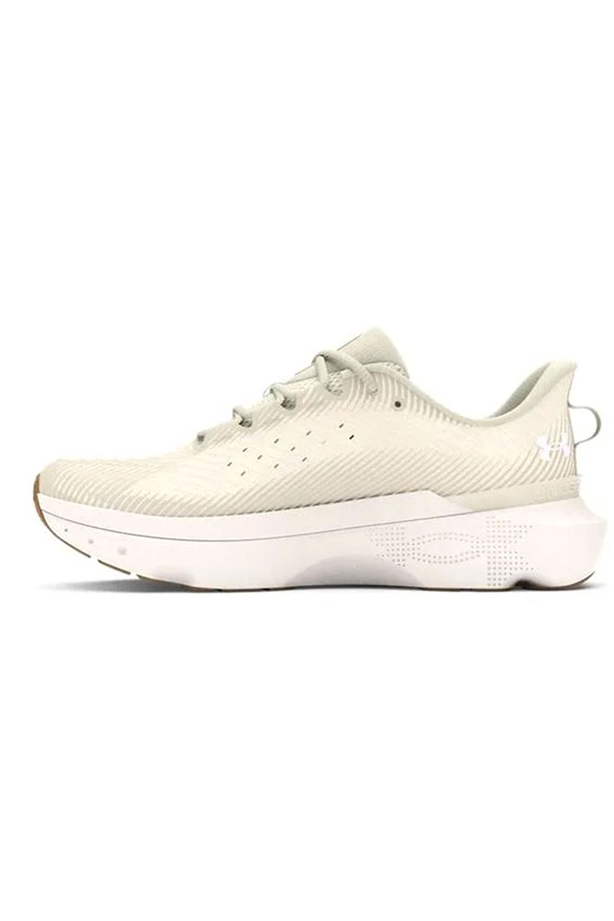 کفش دو و تمرین نود مردانه های بی نهایت بژ 3027190 200 Under Armour
