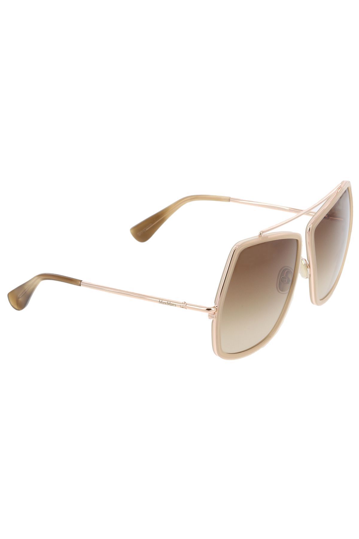 Maxmara-Mm 0060 60F - Women Sunglasses 4