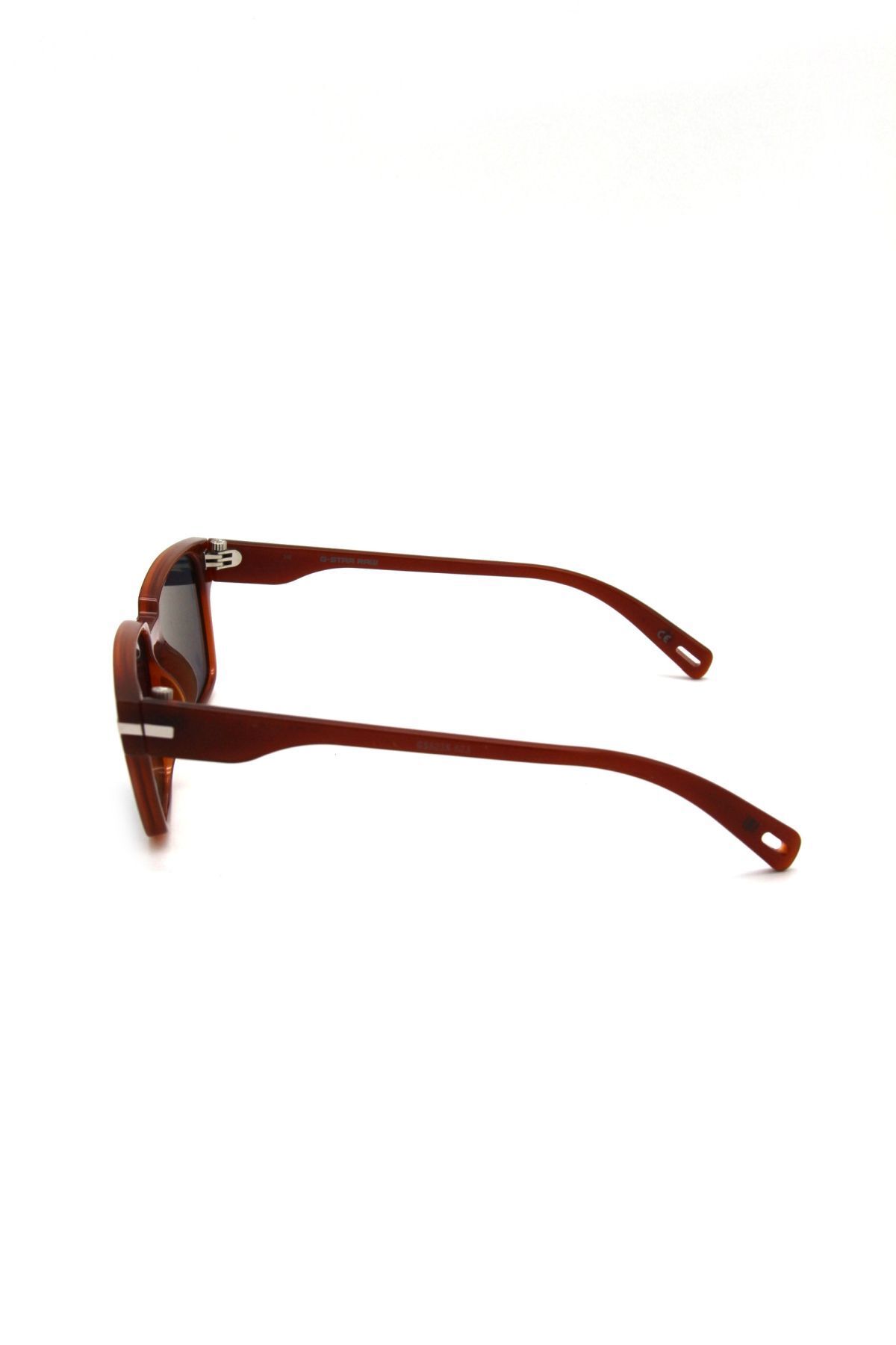 G-STAR RAW Sunglasses Models & Prices - Trendyol