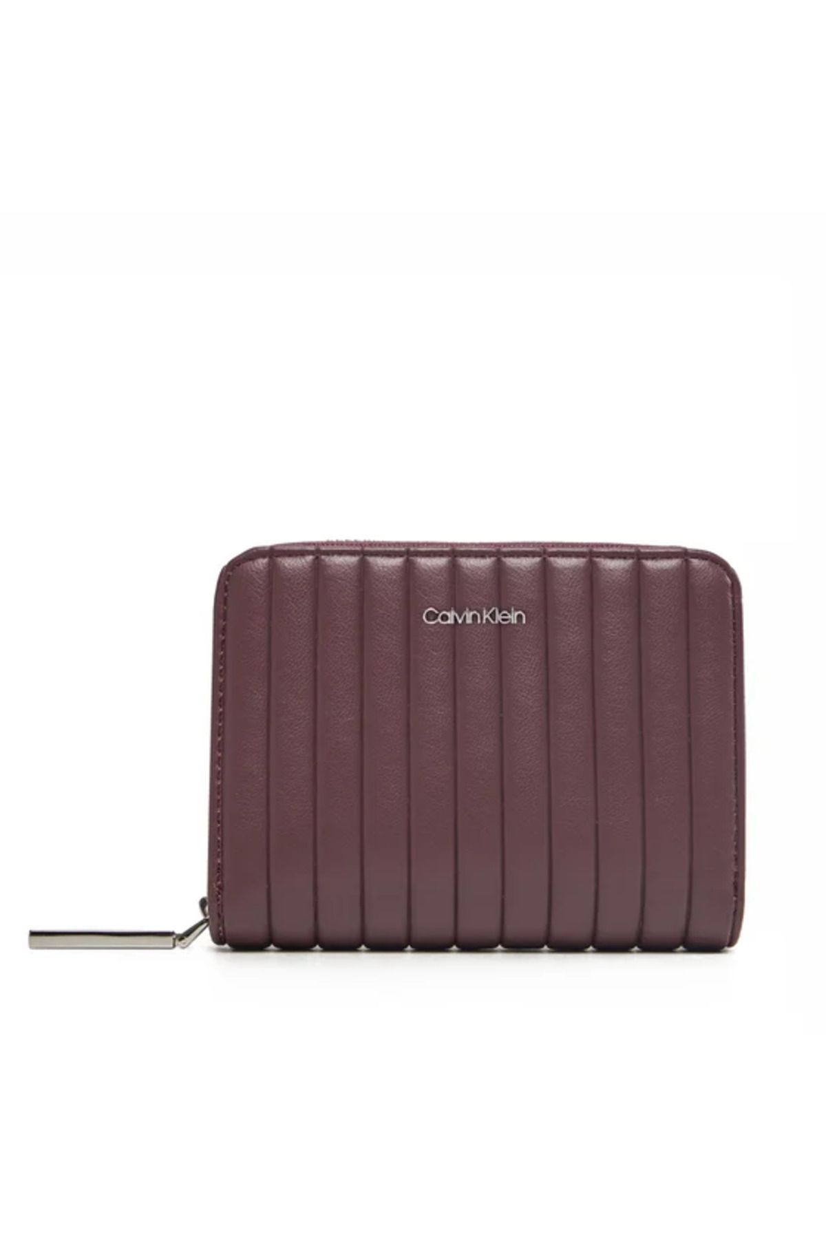 کیف پول کلوین کلاین K60K613064