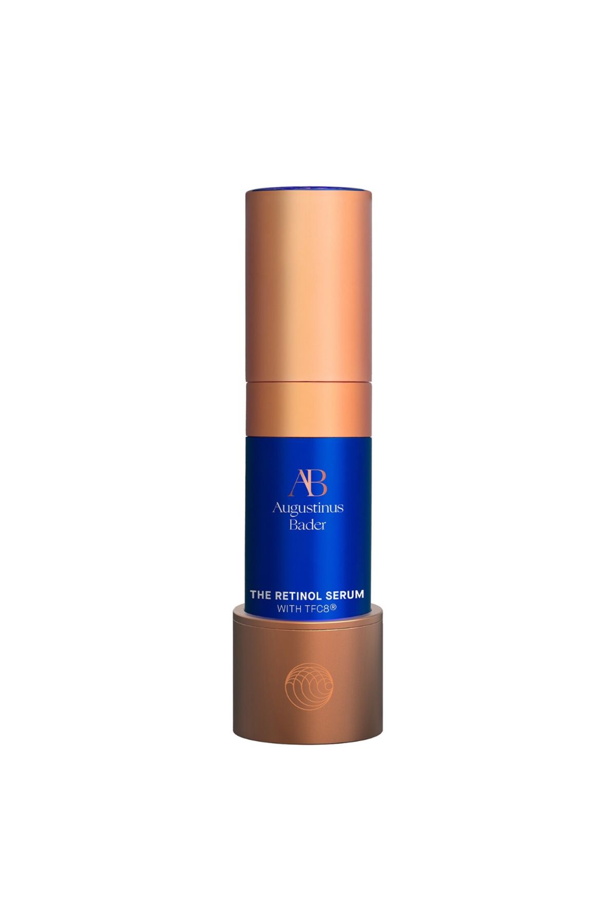 Augustinus Bader The Retinol Serum Retinol İçeren Yüz Serumu 15ml Aslbeauty