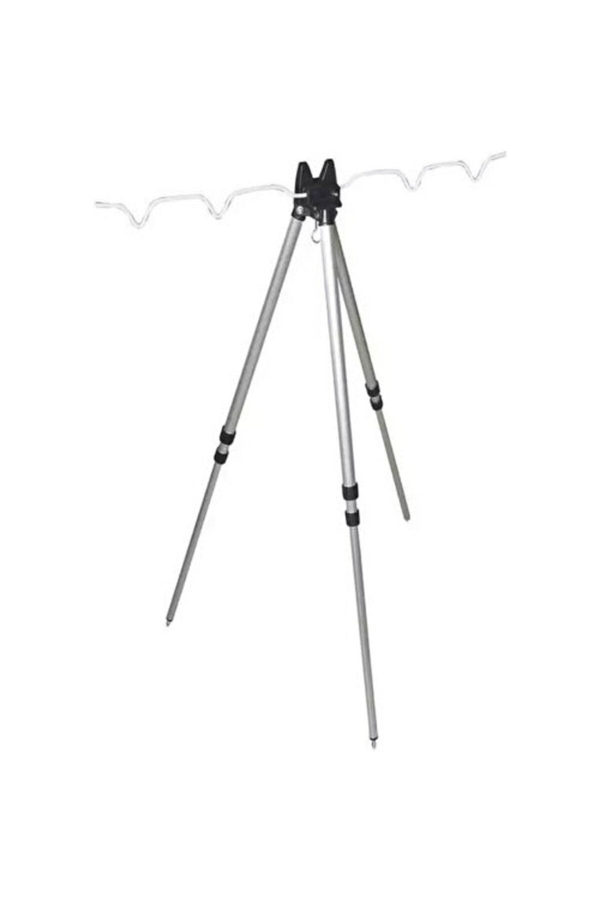 Hamile Marketim Albastar 3 Ayaklı Tripod