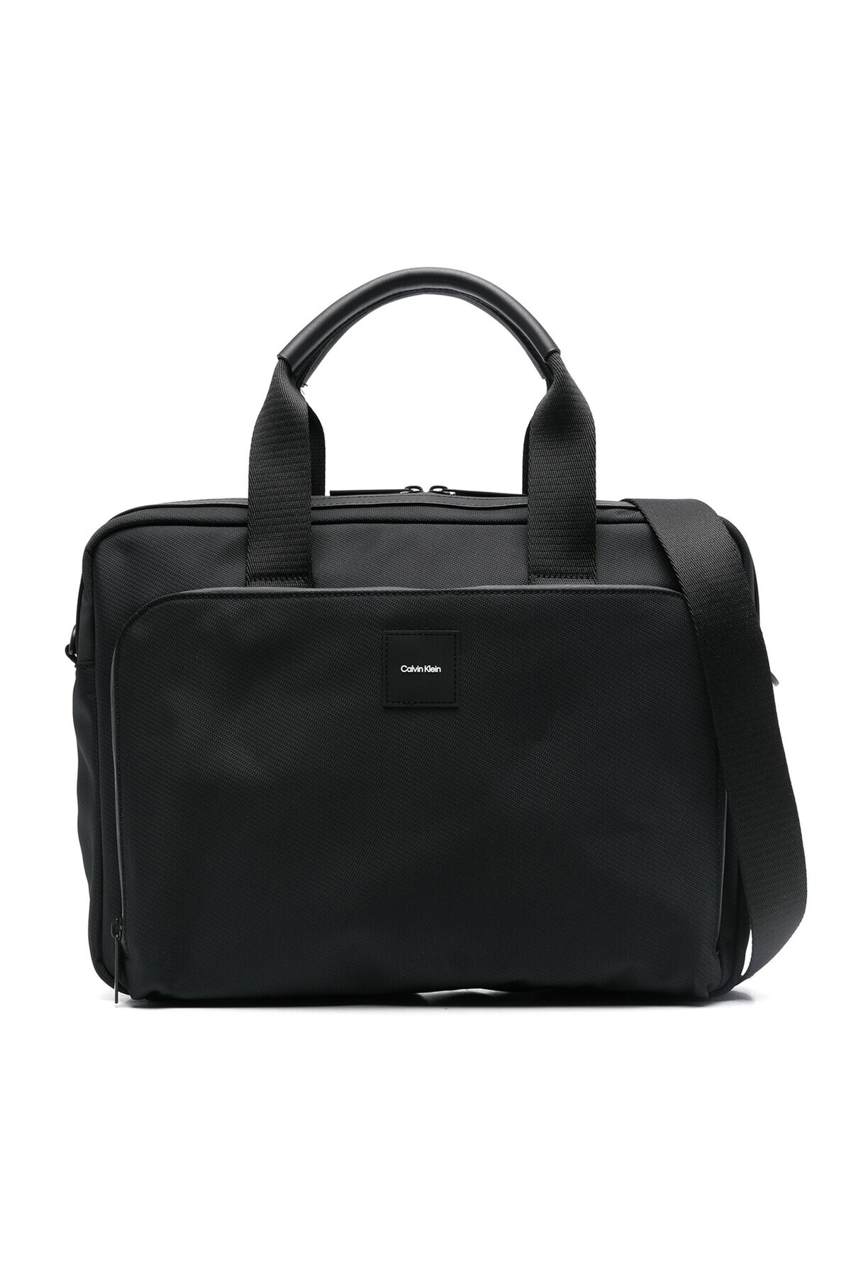 کیف دستی مردانه Calvin Klein 895135404